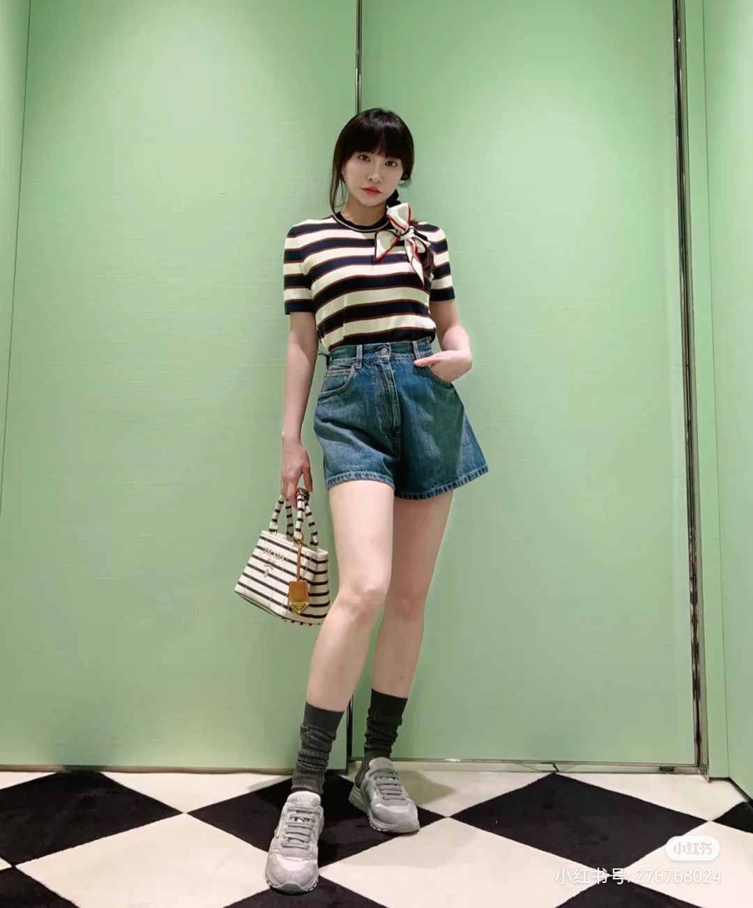 NO:446471,upper body reference, alexander wang19860909上身参考,,alexander wang,Women's clothing