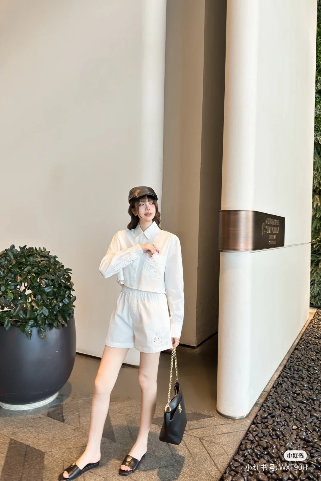 NO:446453,upper body reference, alexander wang19860909上身参考,,alexander wang,Women's clothing