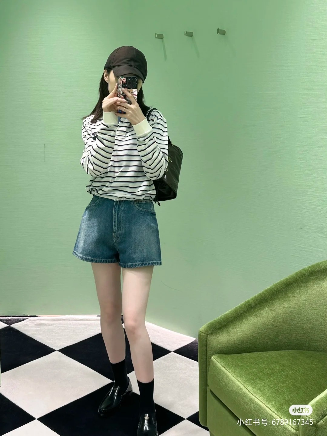 NO:446468,upper body reference, alexander wang19860909上身参考,,alexander wang,Women's clothing