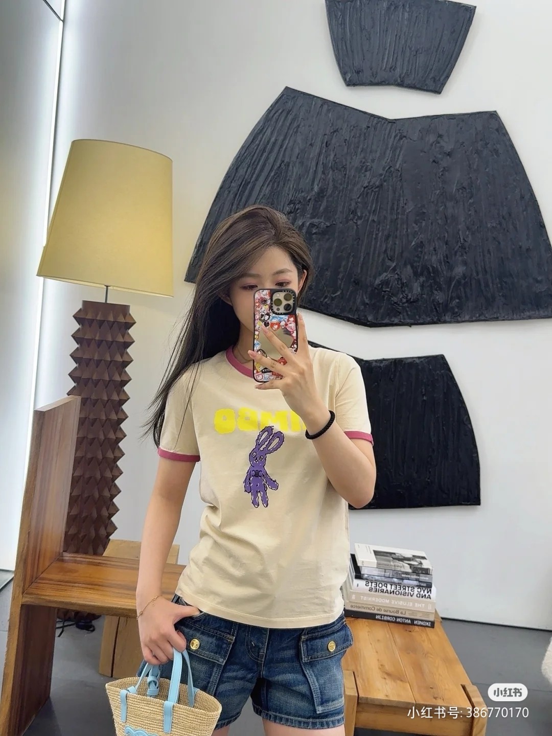 NO:446504,upper body reference, alexander wang19860909上身参考,,alexander wang,Women's clothing