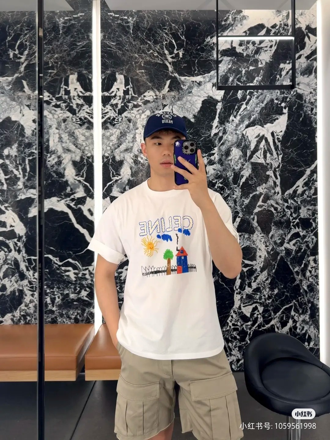 NO:446447,upper body reference, alexander wang19860909上身参考,,alexander wang,Women's clothing