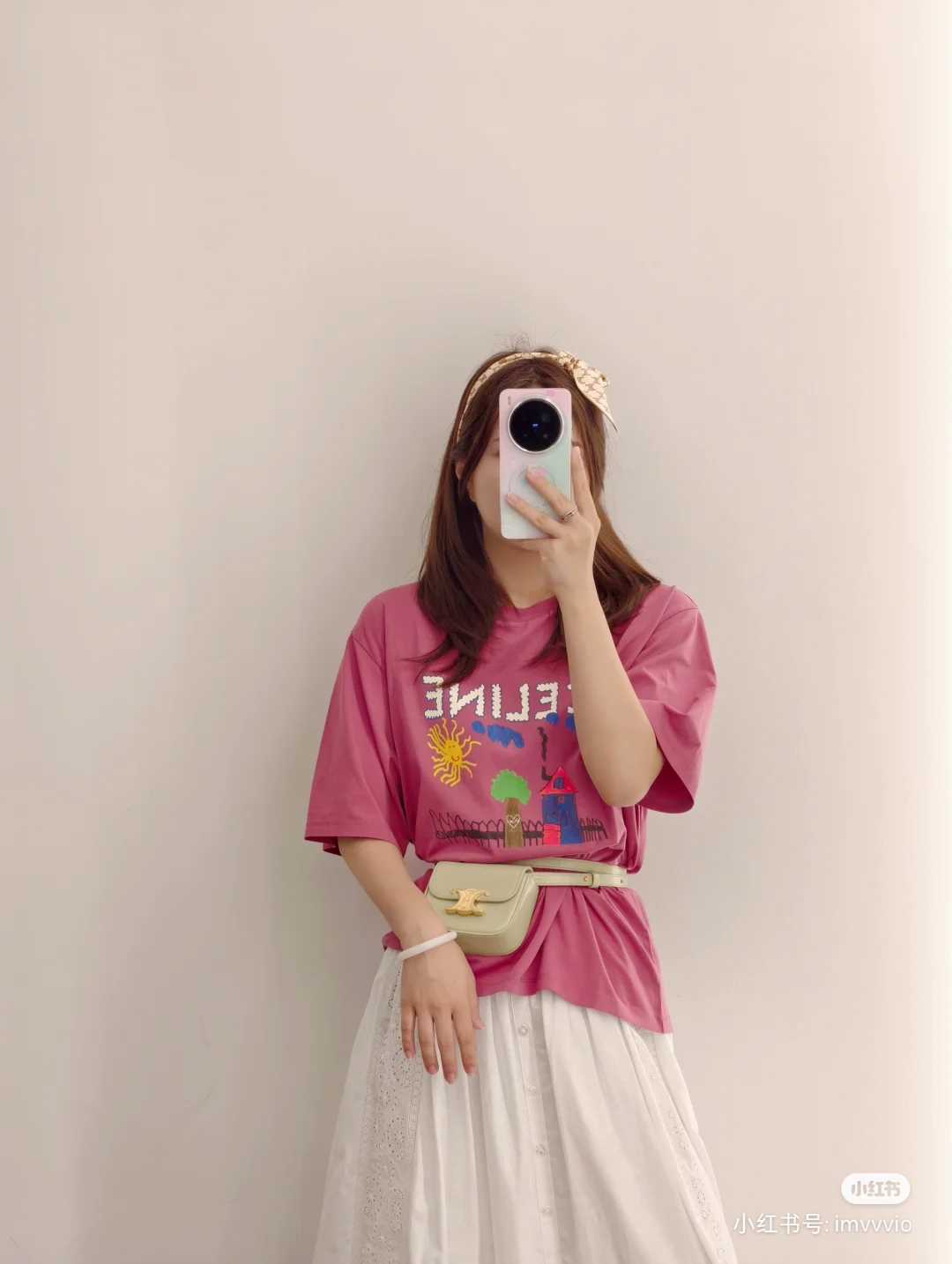 NO:446475,upper body reference, alexander wang19860909上身参考,,alexander wang,Women's clothing