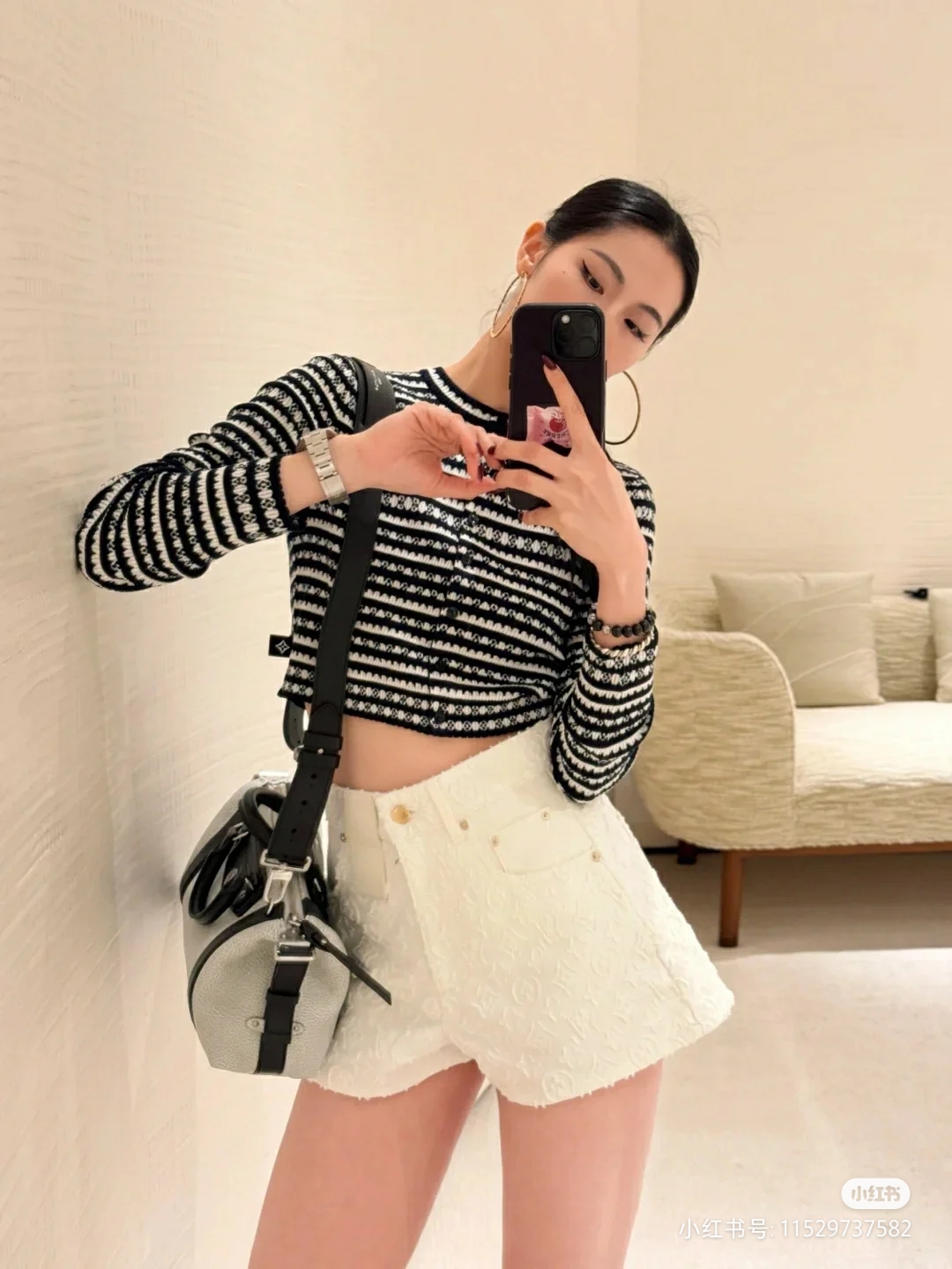 NO:446489,upper body reference, alexander wang19860909上身参考,,alexander wang,Women's clothing