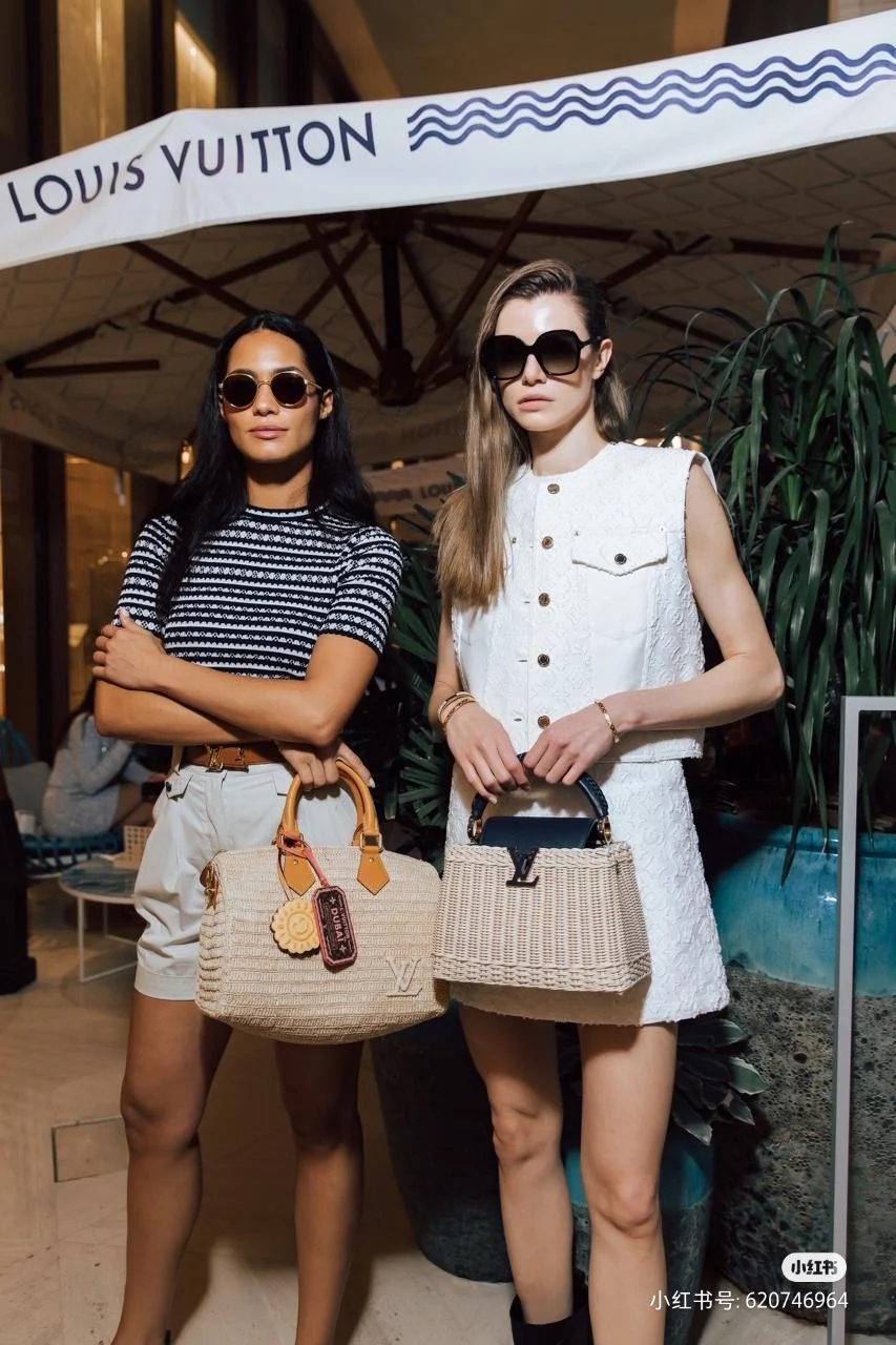 NO:446505,upper body reference, alexander wang19860909上身参考,,alexander wang,Women's clothing