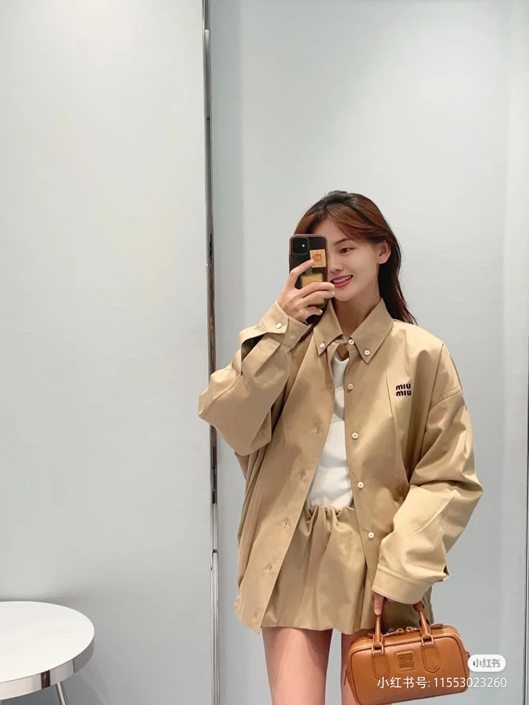 NO:446513,upper body reference, alexander wang19860909上身参考,,alexander wang,Women's clothing