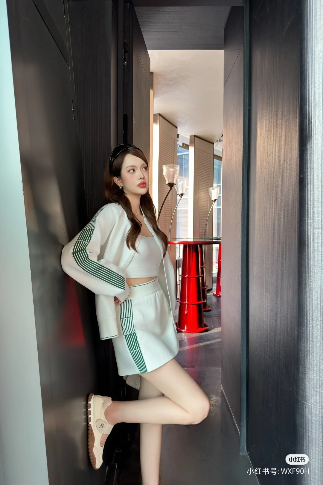 NO:448773,upper body reference, alexander wang19860909上身参考,,alexander wang,Women's clothing