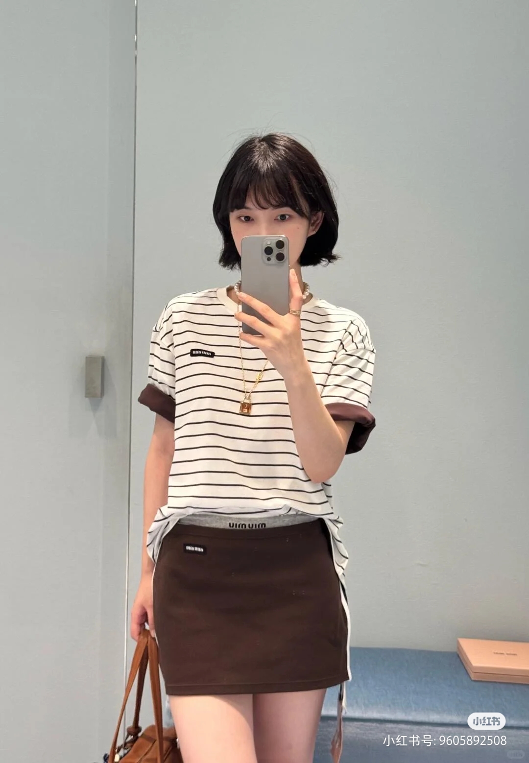 NO:448786,upper body reference, alexander wang19860909上身参考,,alexander wang,Women's clothing