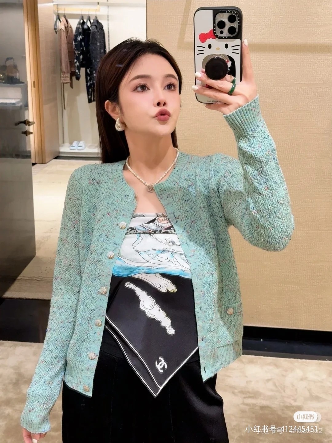 NO:448801,upper body reference, alexander wang19860909上身参考,,alexander wang,Women's clothing