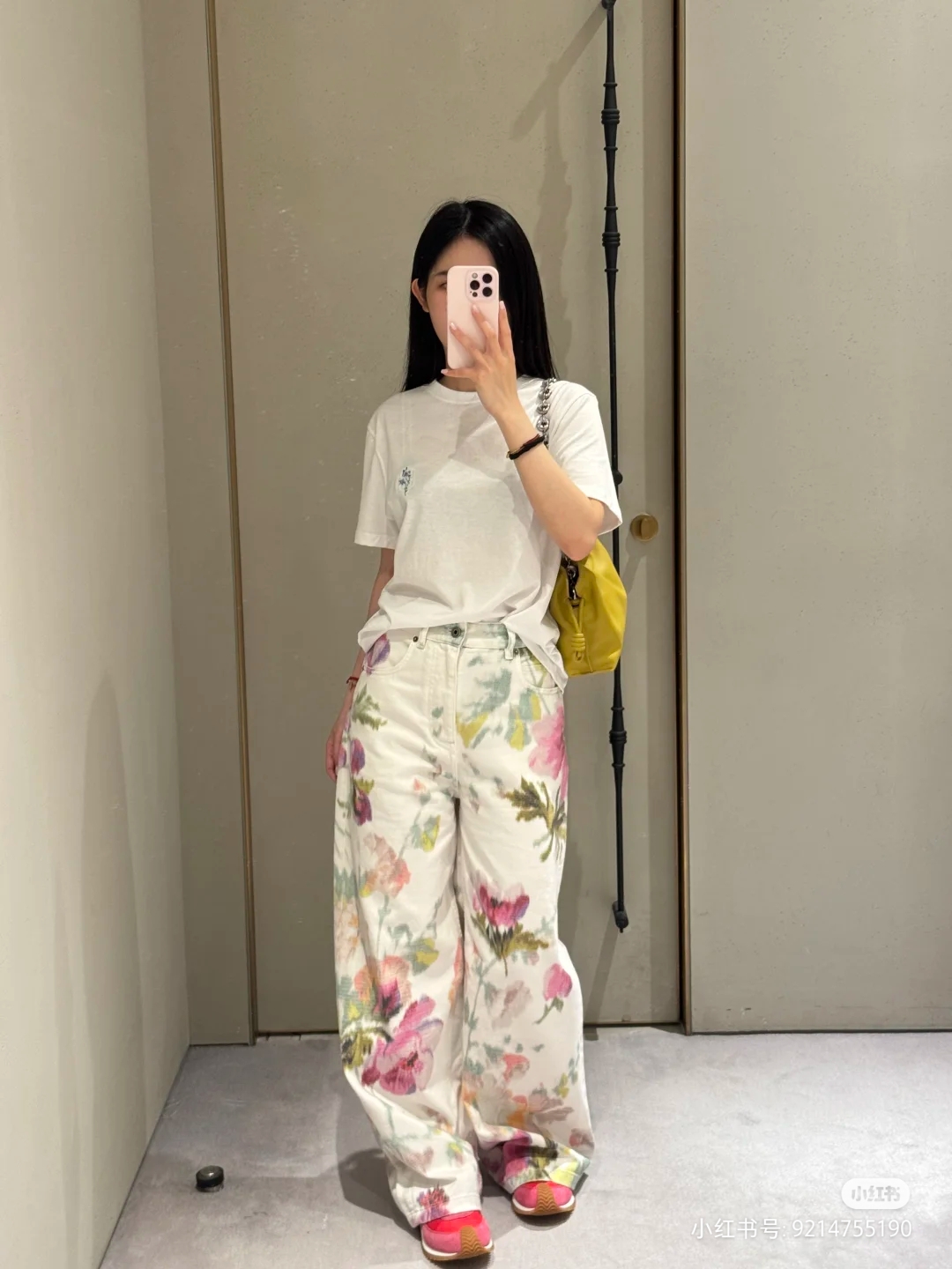 NO:448825,upper body reference, alexander wang19860909上身参考,,alexander wang,Women's clothing