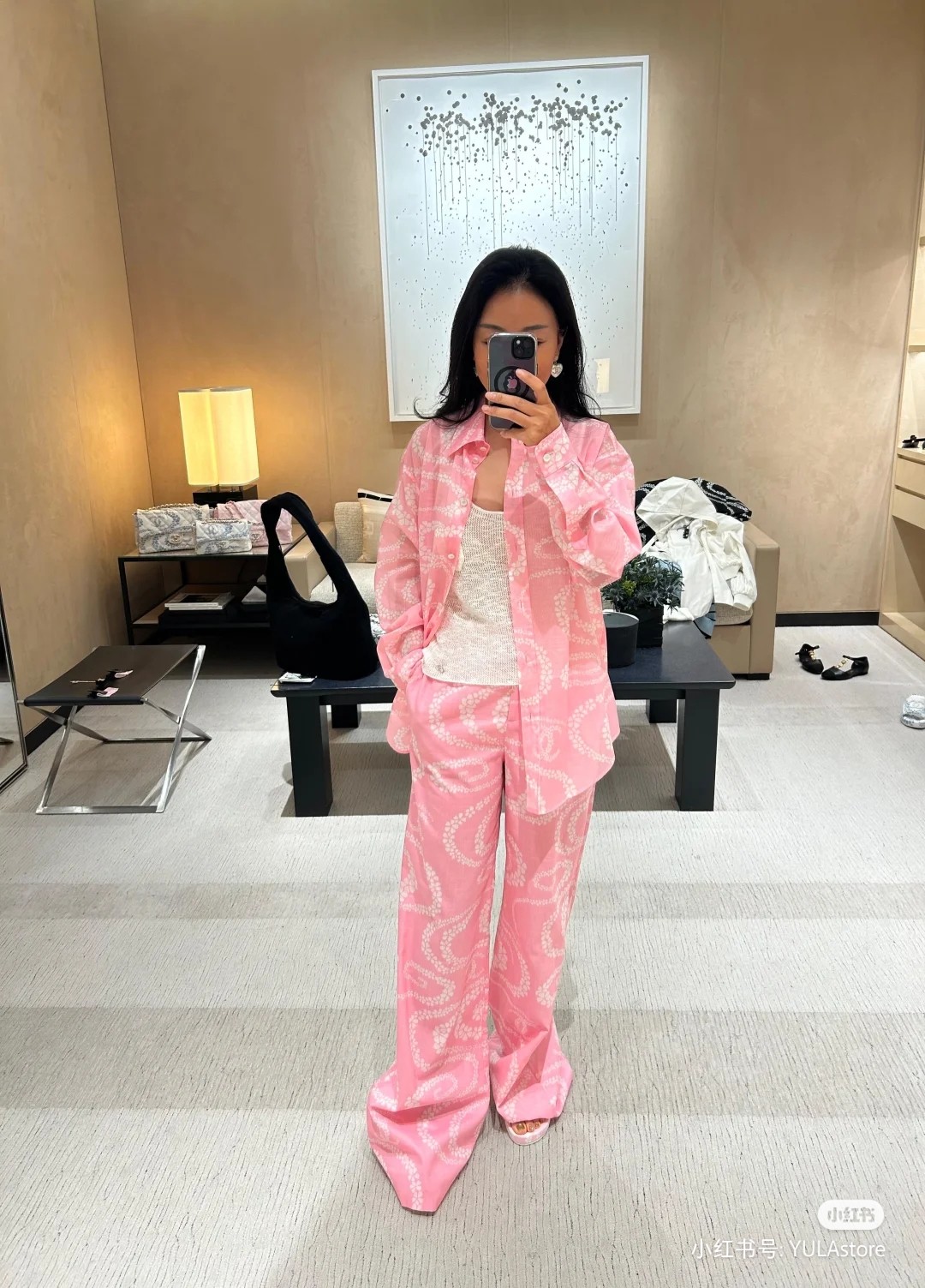 NO:448782,upper body reference, alexander wang19860909上身参考,,alexander wang,Women's clothing