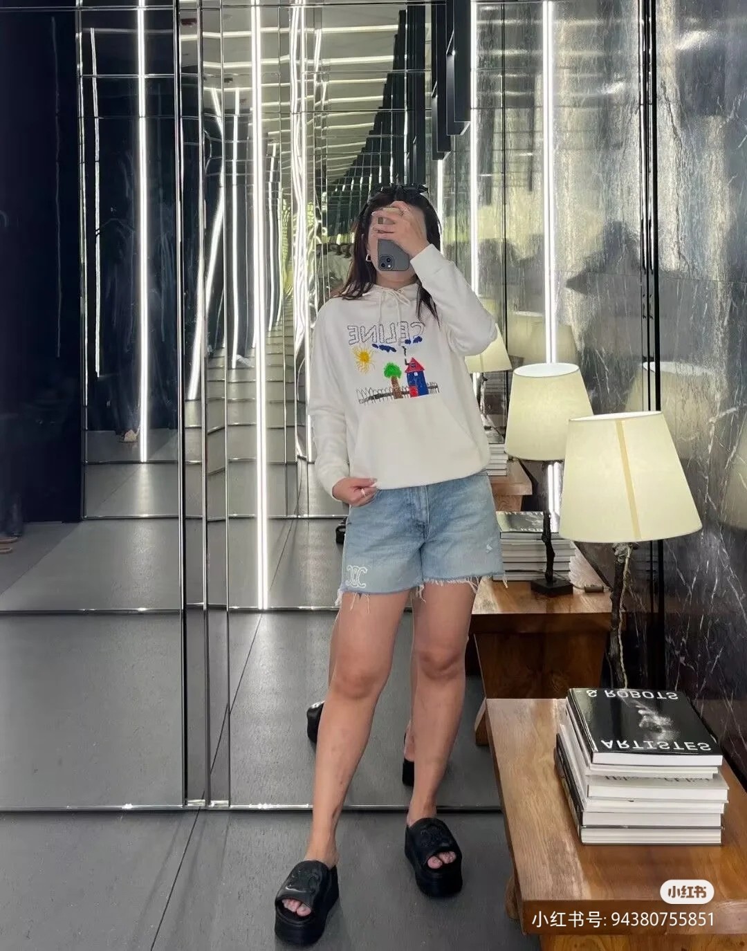 NO:450009,upper body reference, alexander wang19860909上身参考,,alexander wang,Women's clothing