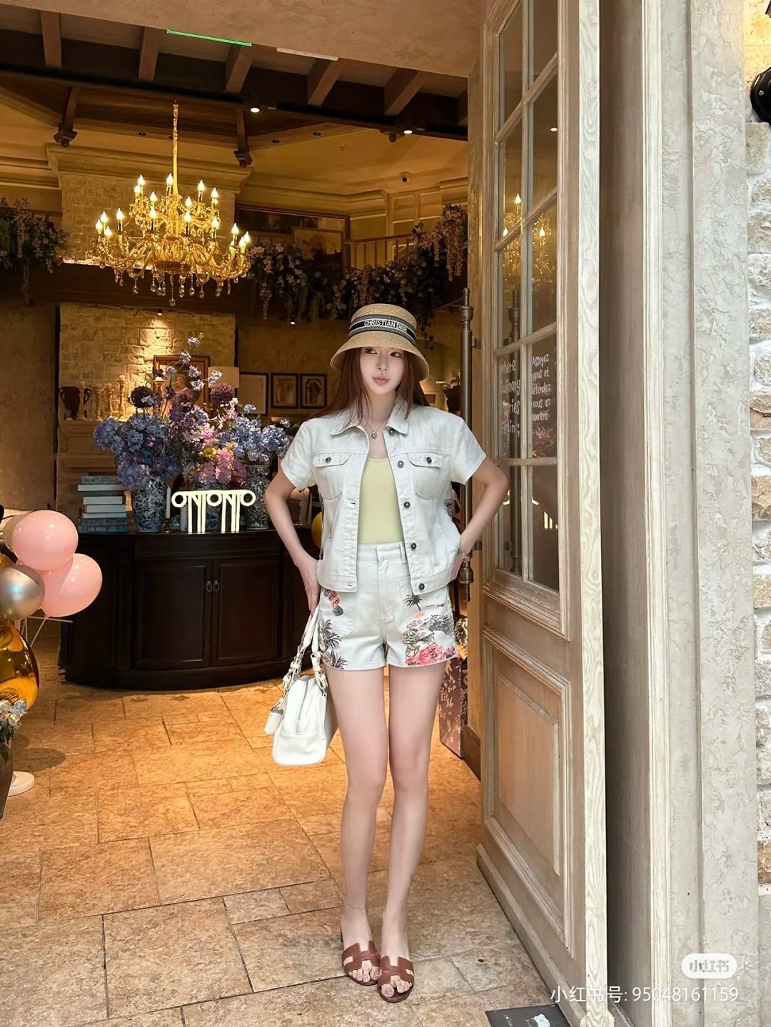 NO:450558,upper body reference, alexander wang19860909上身参考,,alexander wang,Women's clothing