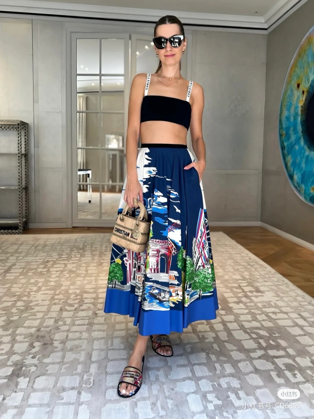 NO:450570,upper body reference, alexander wang19860909上身参考,,alexander wang,Women's clothing