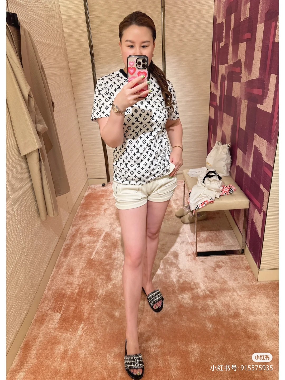 NO:450594,upper body reference, alexander wang19860909上身参考,,alexander wang,Women's clothing