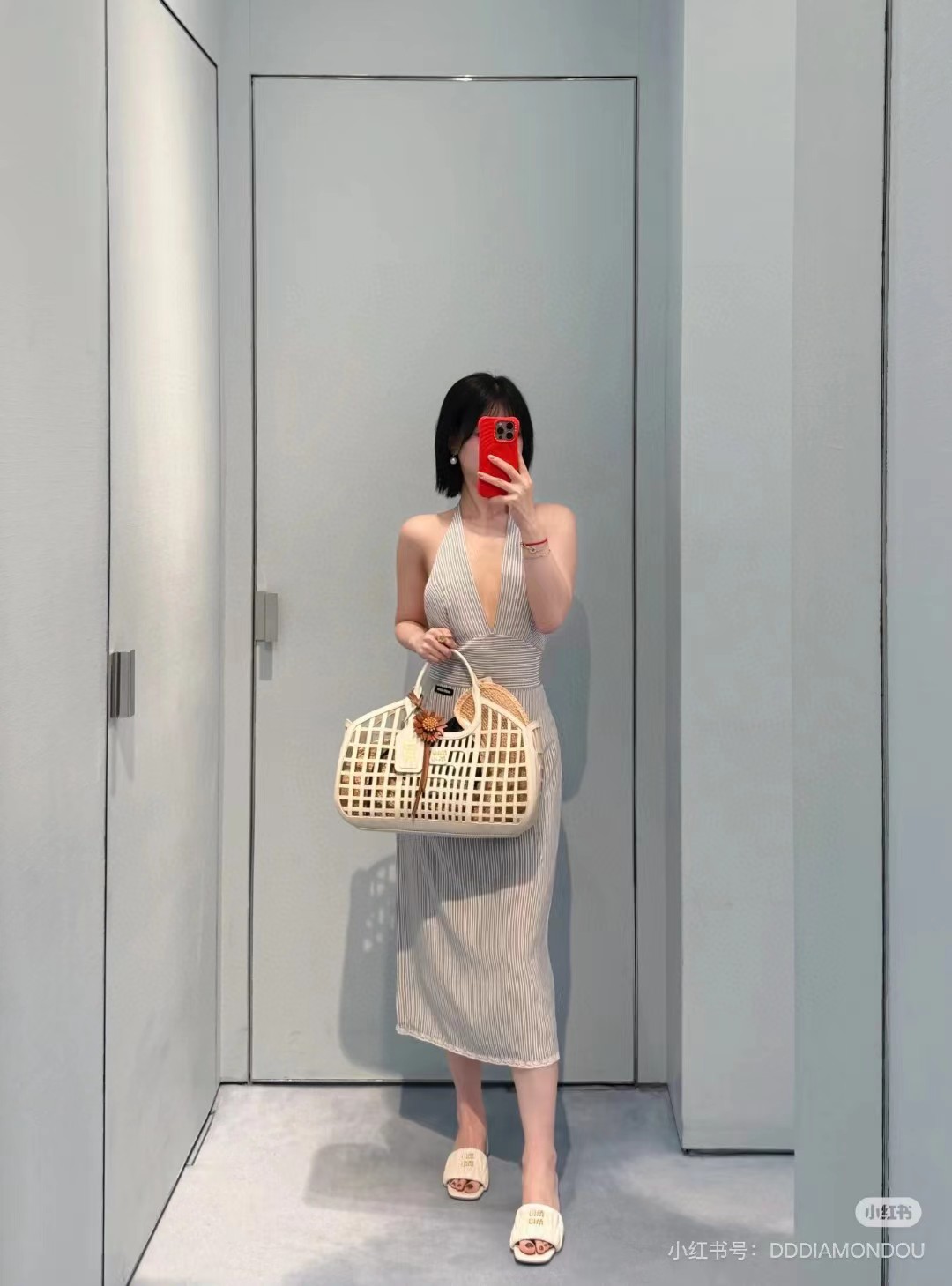 NO:450609,upper body reference, alexander wang19860909上身参考,,alexander wang,Women's clothing