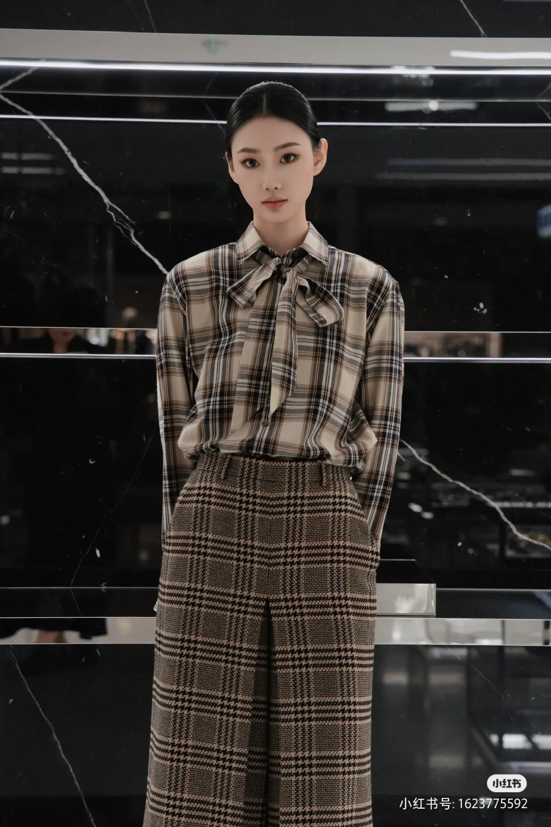 NO:450601,upper body reference, alexander wang19860909上身参考,,alexander wang,Women's clothing