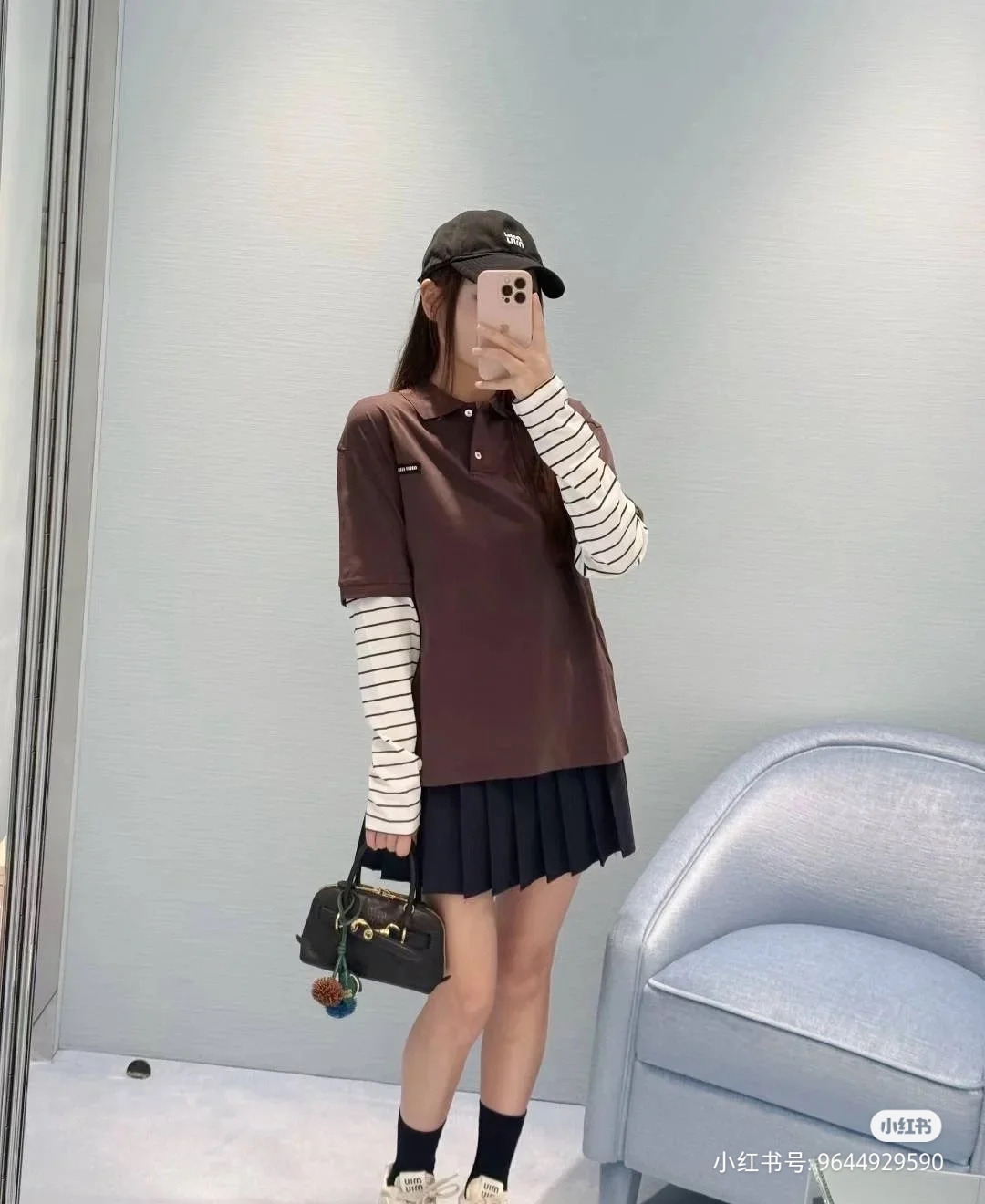 NO:450614,upper body reference, alexander wang19860909上身参考,,alexander wang,Women's clothing