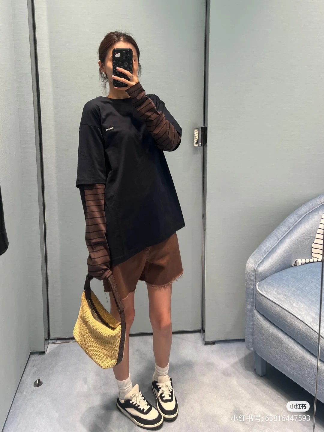 NO:450623,upper body reference, alexander wang19860909上身参考,,alexander wang,Women's clothing