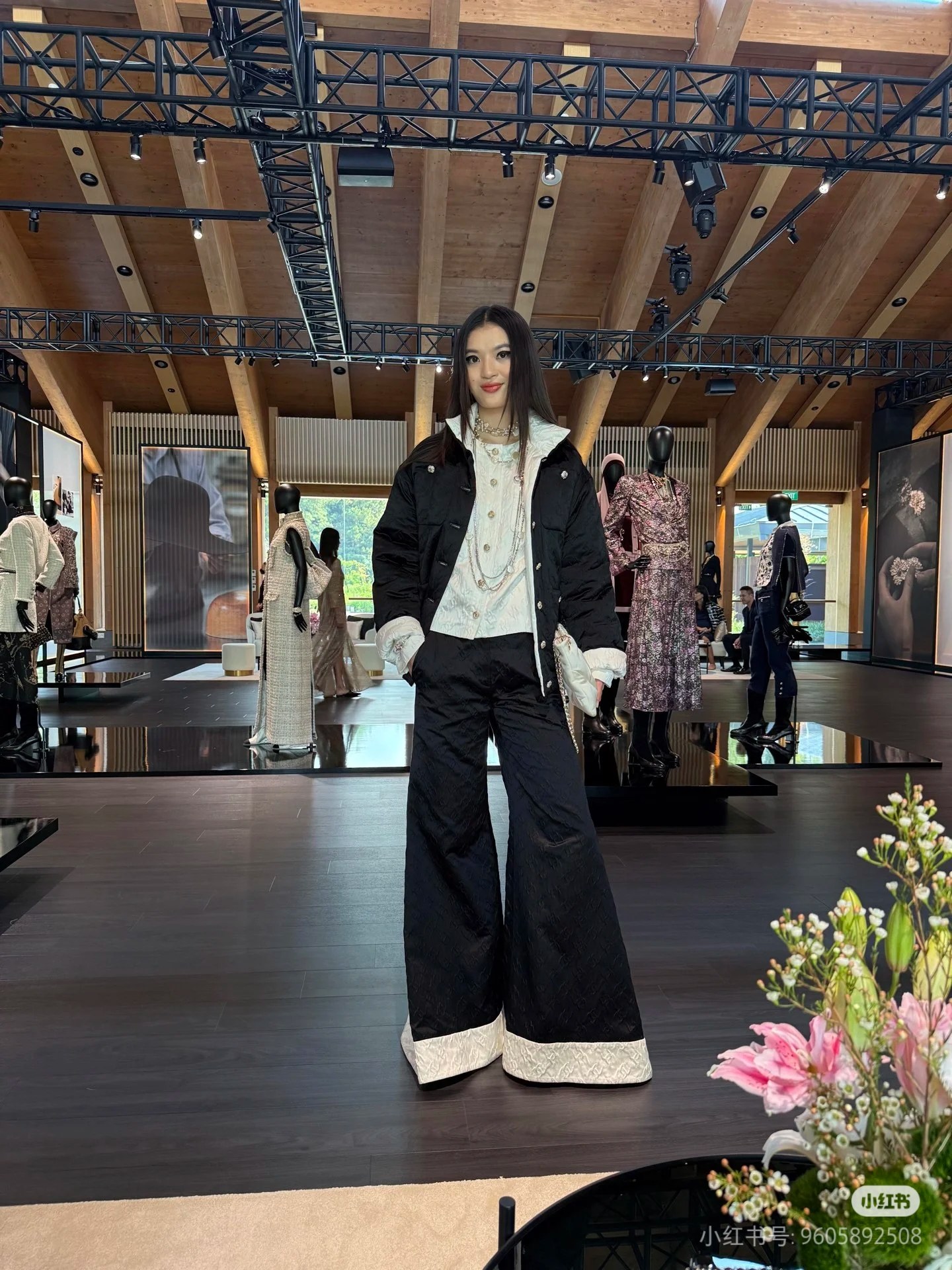 NO:454000,upper body reference, alexander wang19860909上身参考,,alexander wang,Women's clothing