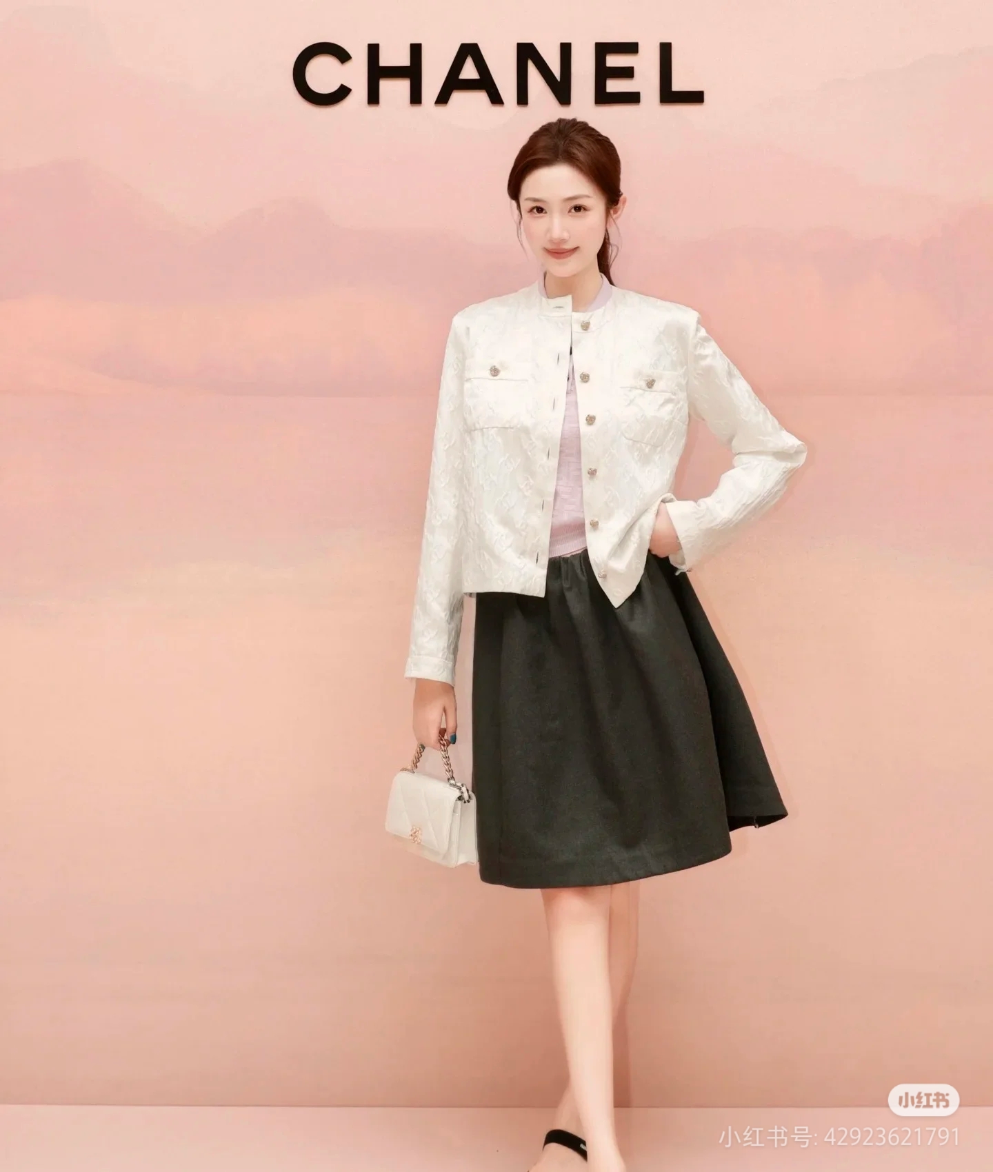 NO:454010,upper body reference, alexander wang19860909上身参考,,alexander wang,Women's clothing