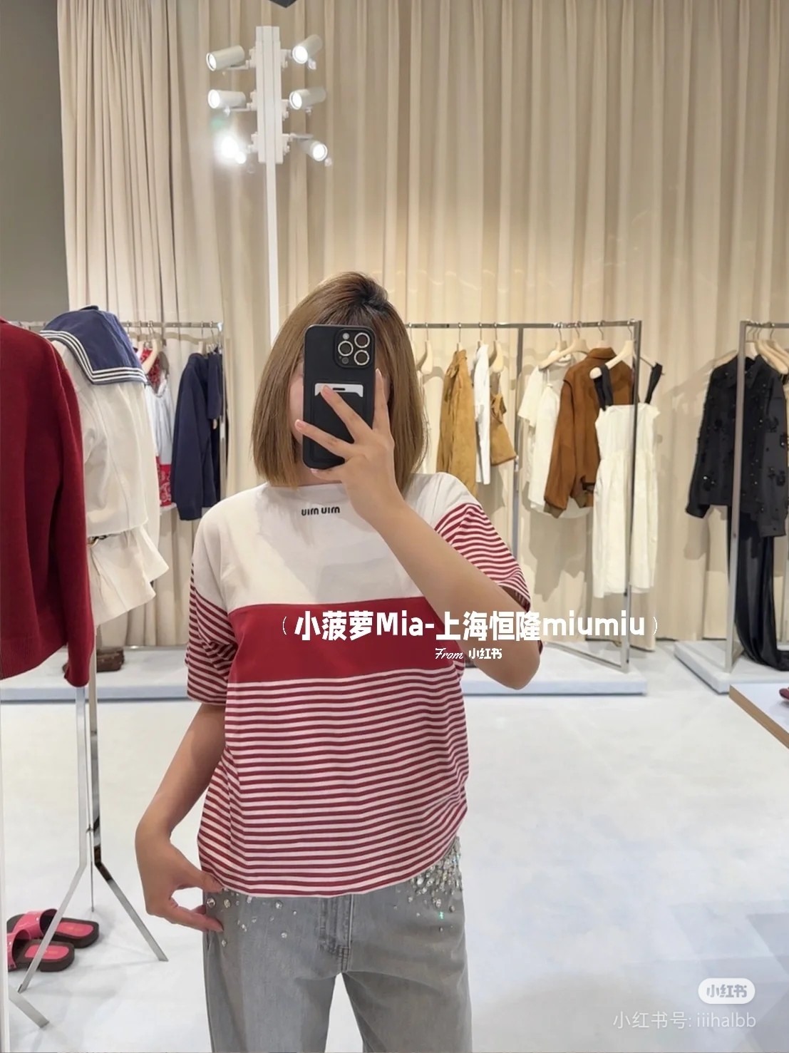 NO:455429,upper body reference, alexander wang19860909上身参考,,alexander wang,Women's clothing