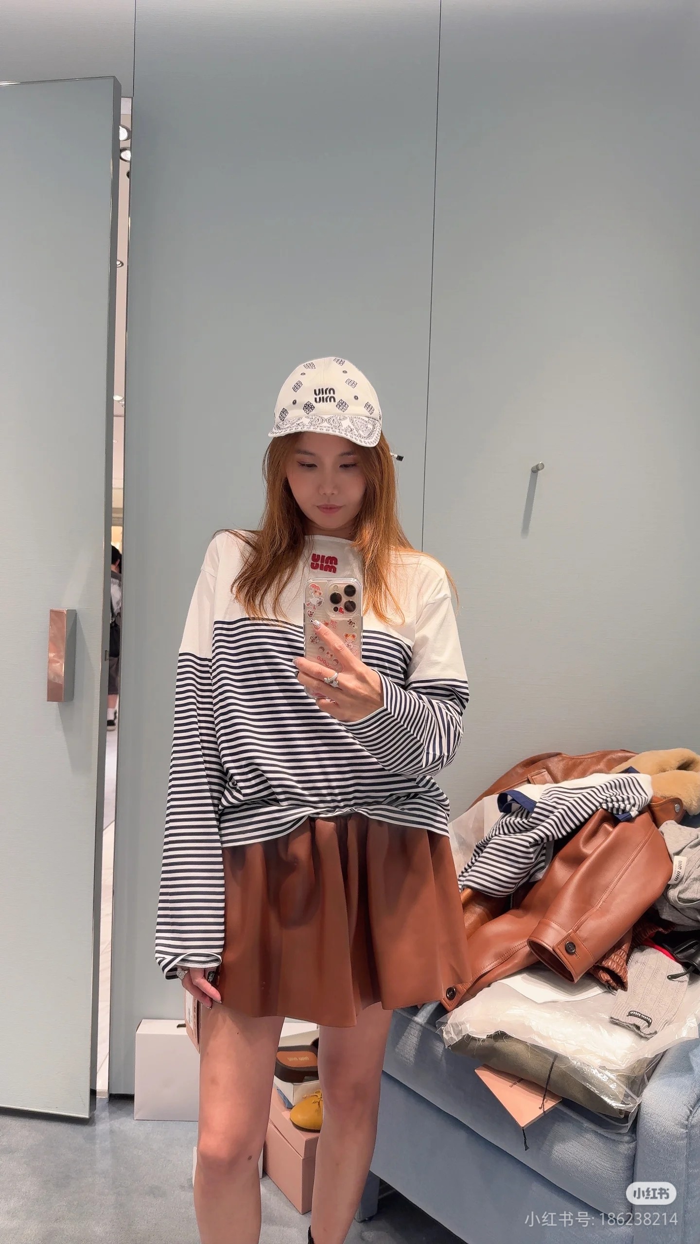 NO:455440,upper body reference, alexander wang19860909上身参考,,alexander wang,Women's clothing