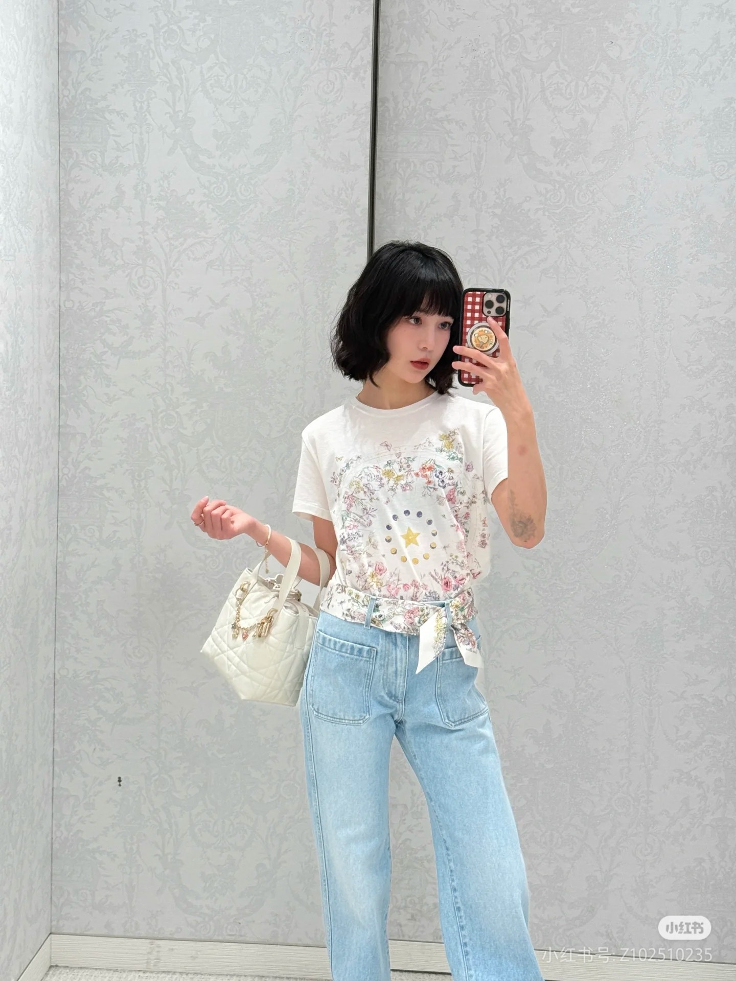 NO:455443,upper body reference, alexander wang19860909上身参考,,alexander wang,Women's clothing