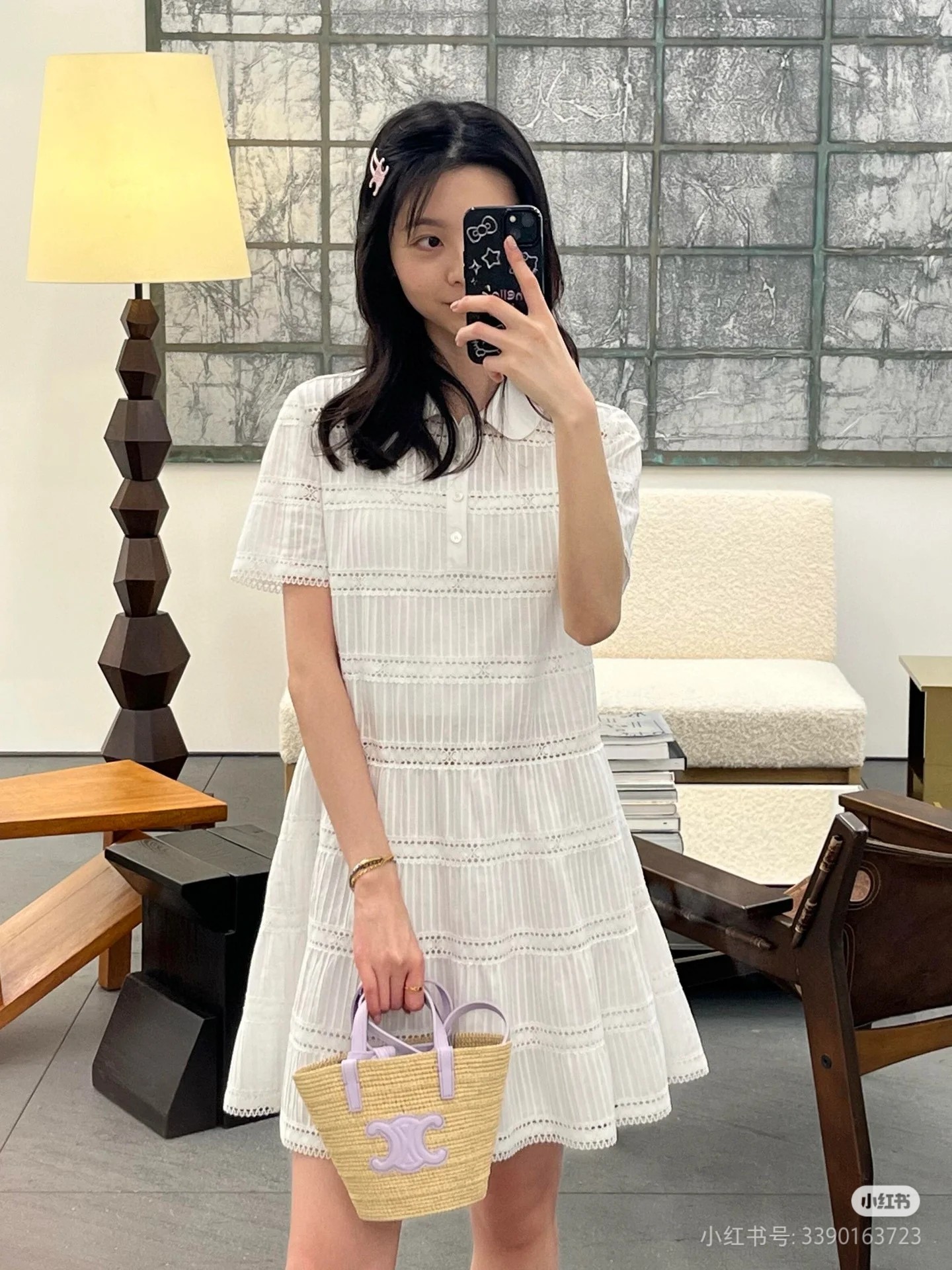 NO:455419,upper body reference, alexander wang19860909上身参考,,alexander wang,Women's clothing