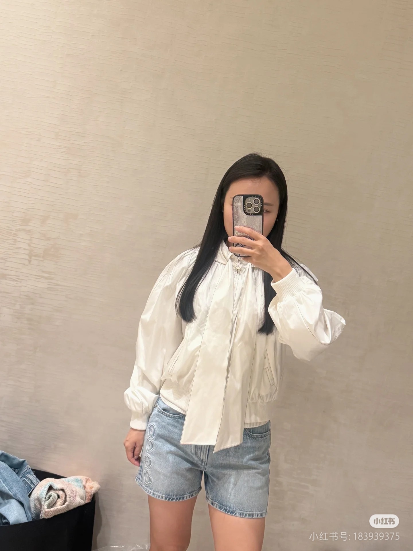 NO:455441,upper body reference, alexander wang19860909上身参考,,alexander wang,Women's clothing