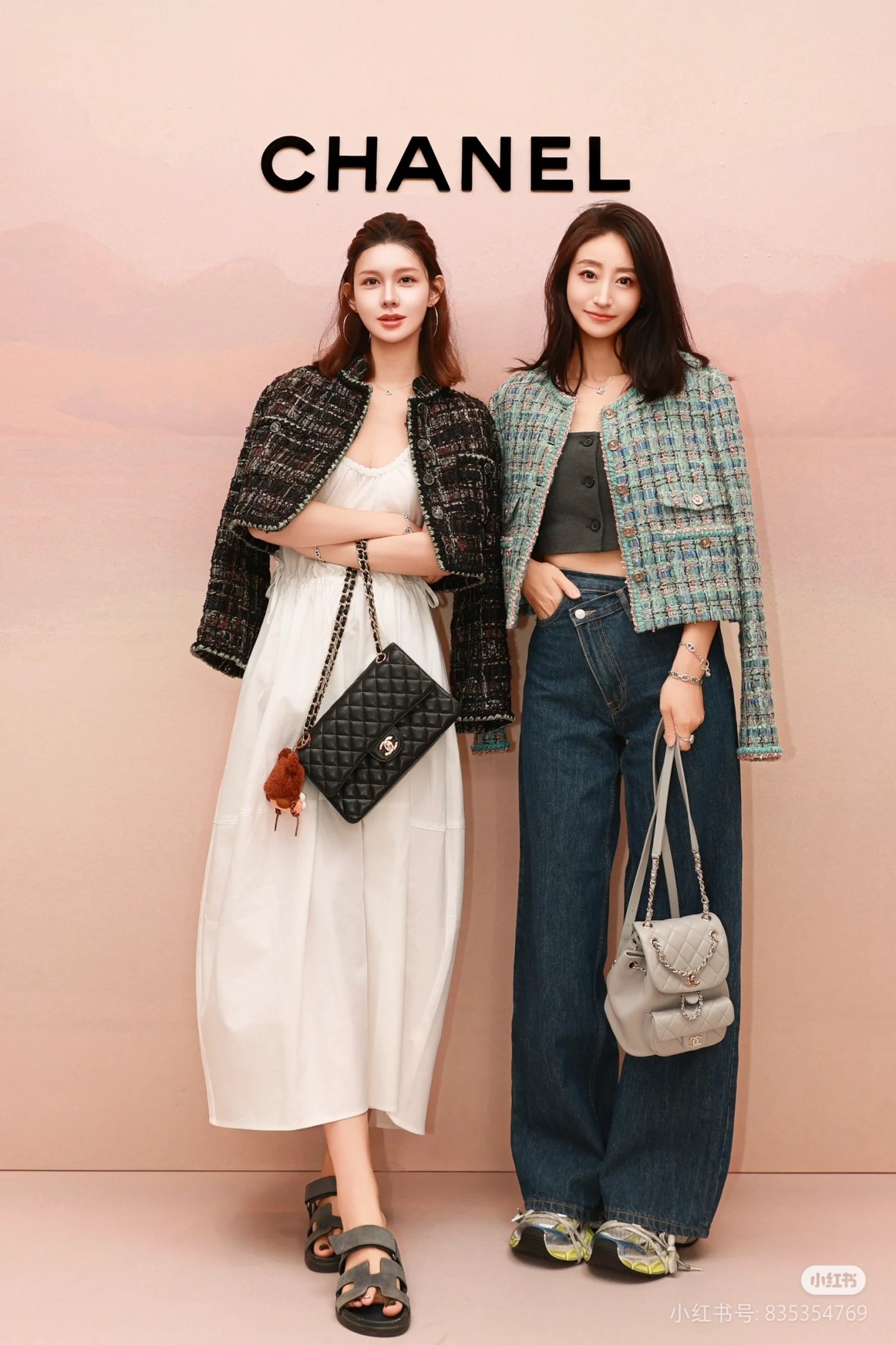 NO:455451,upper body reference, alexander wang19860909上身参考,,alexander wang,Women's clothing