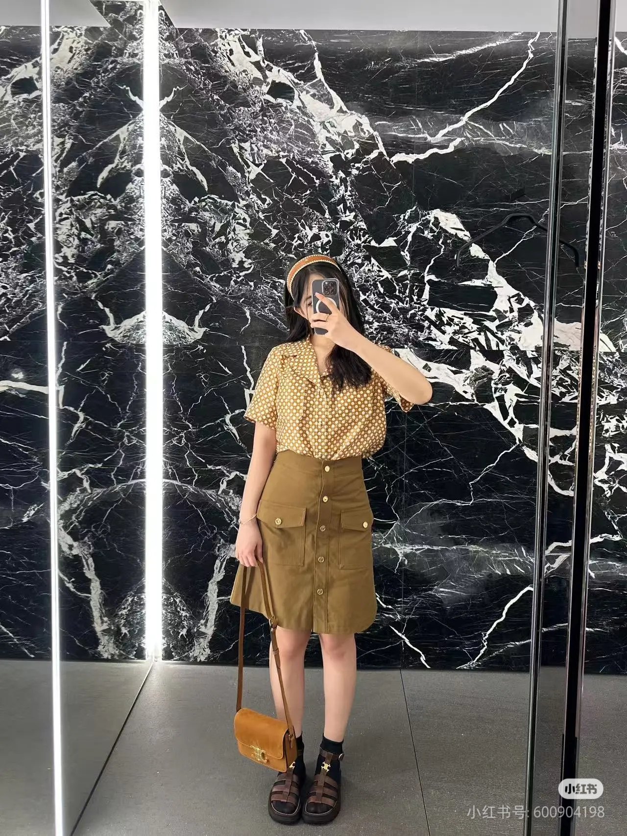 NO:455420,upper body reference, alexander wang19860909上身参考,,alexander wang,Women's clothing