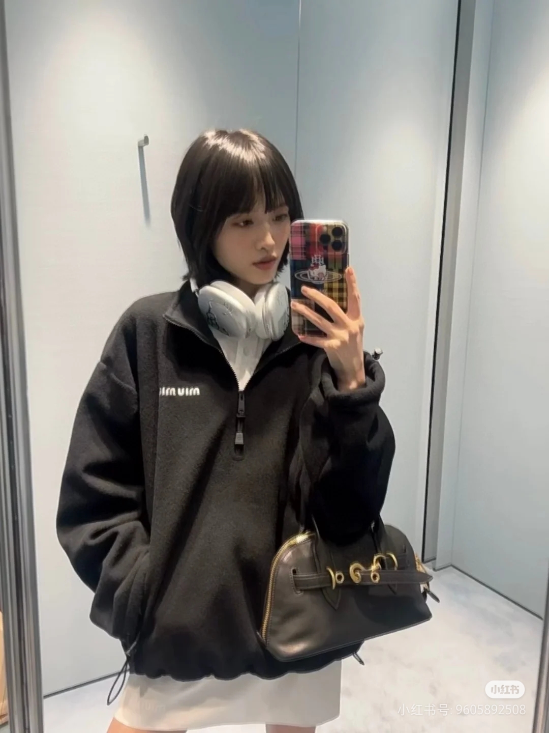 NO:455470,upper body reference, alexander wang19860909上身参考,,alexander wang,Women's clothing