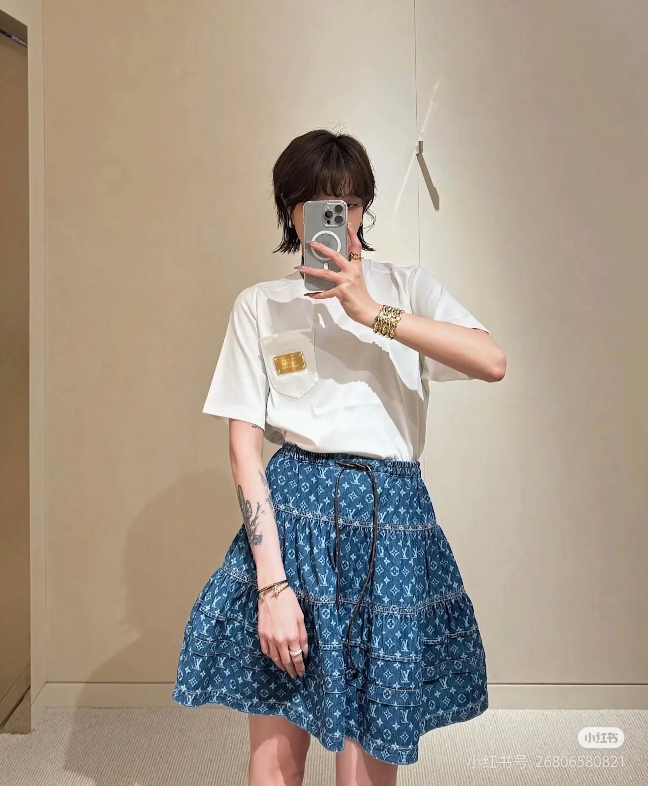 NO:455482,upper body reference, alexander wang19860909上身参考,,alexander wang,Women's clothing