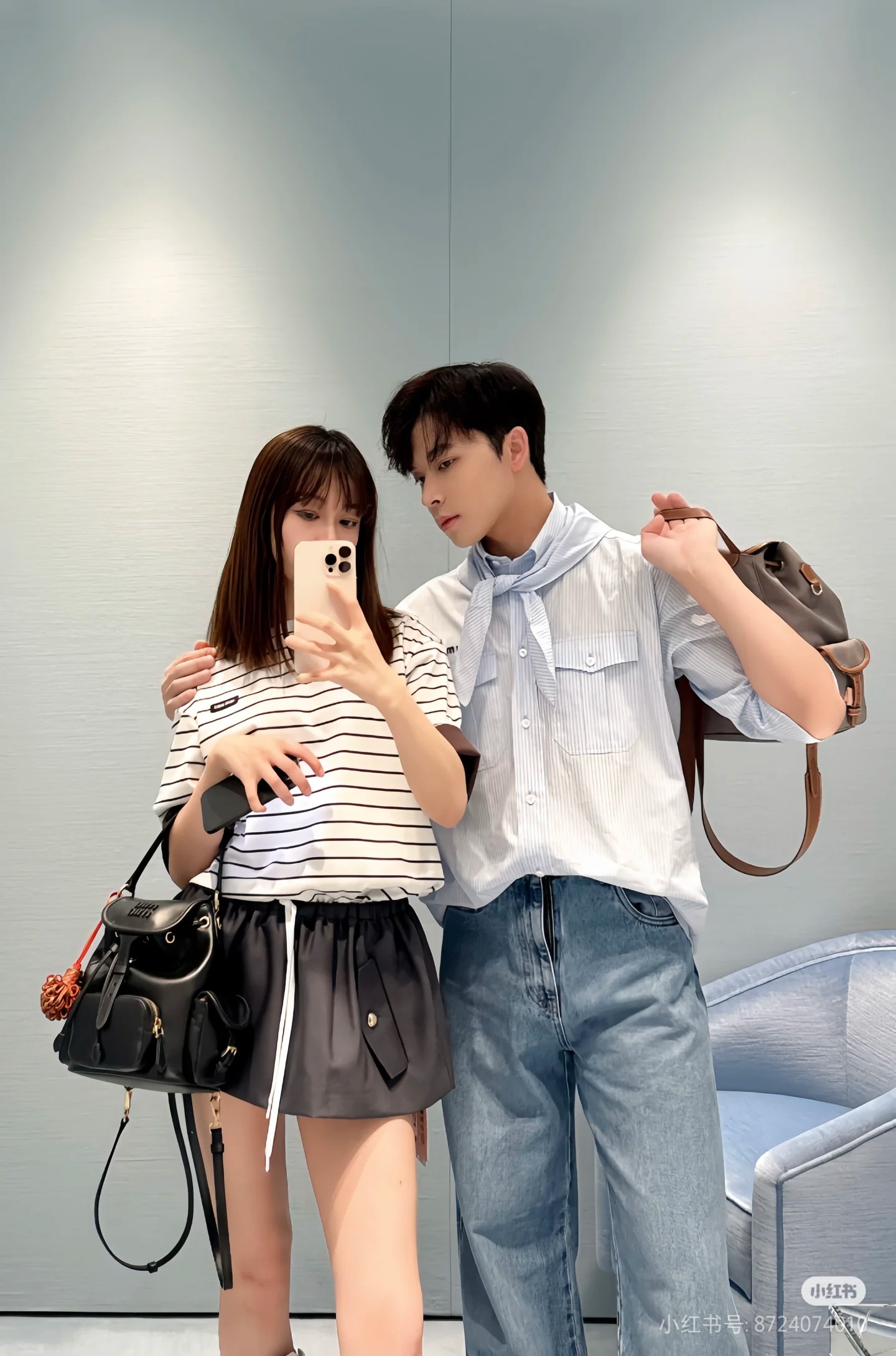 NO:455499,upper body reference, alexander wang19860909上身参考,,alexander wang,Women's clothing