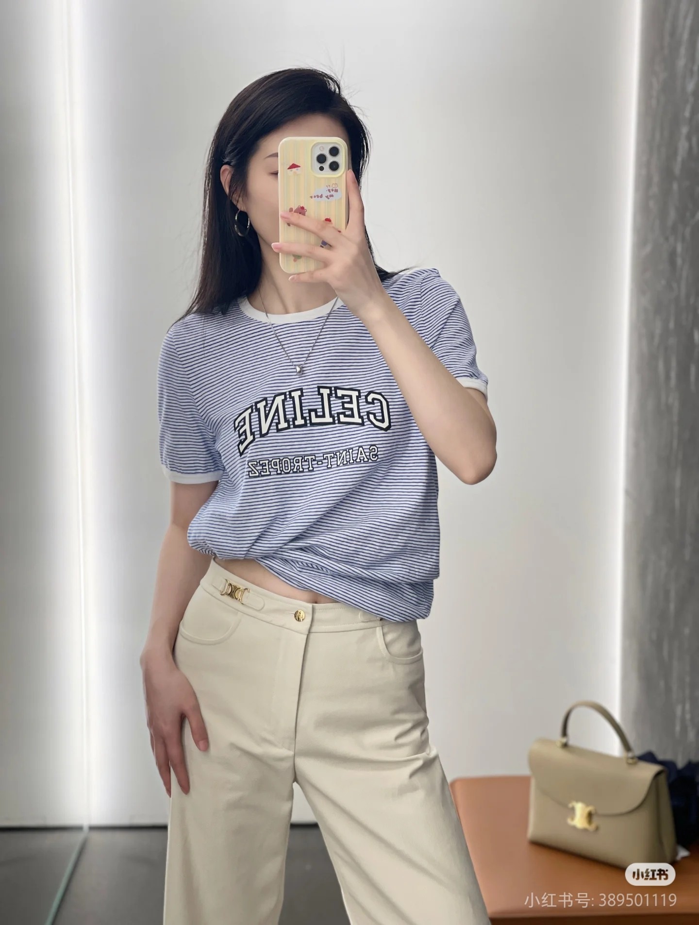 NO:456198,upper body reference, alexander wang19860909上身参考,,alexander wang,Women's clothing