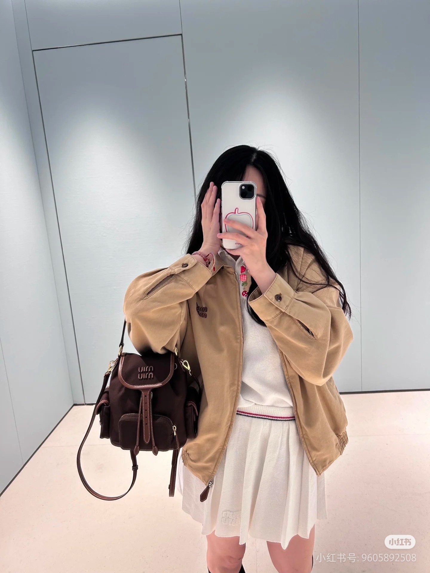 NO:456208,upper body reference, alexander wang19860909上身参考,,alexander wang,Women's clothing