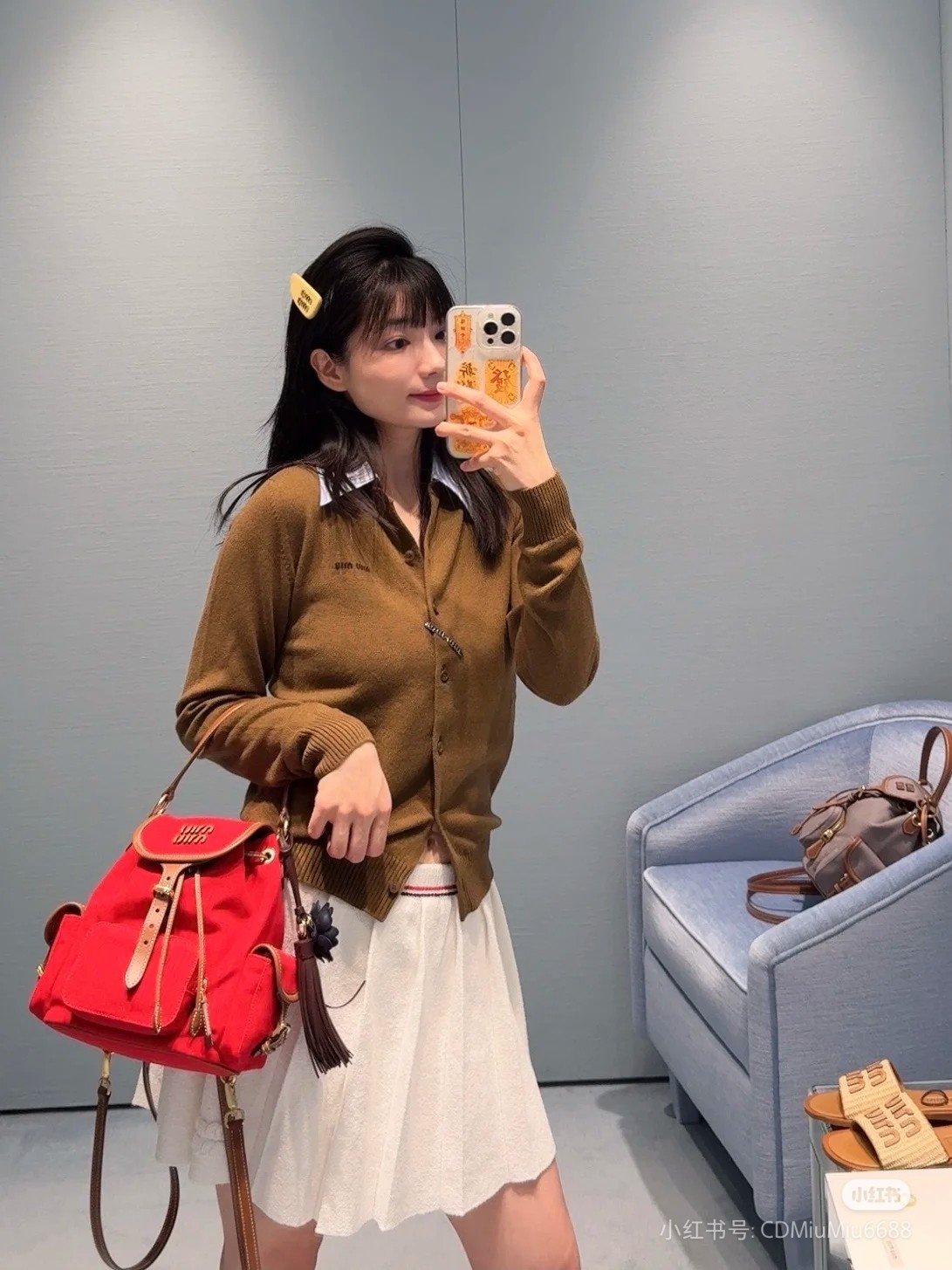 NO:456218,upper body reference, alexander wang19860909上身参考,,alexander wang,Women's clothing