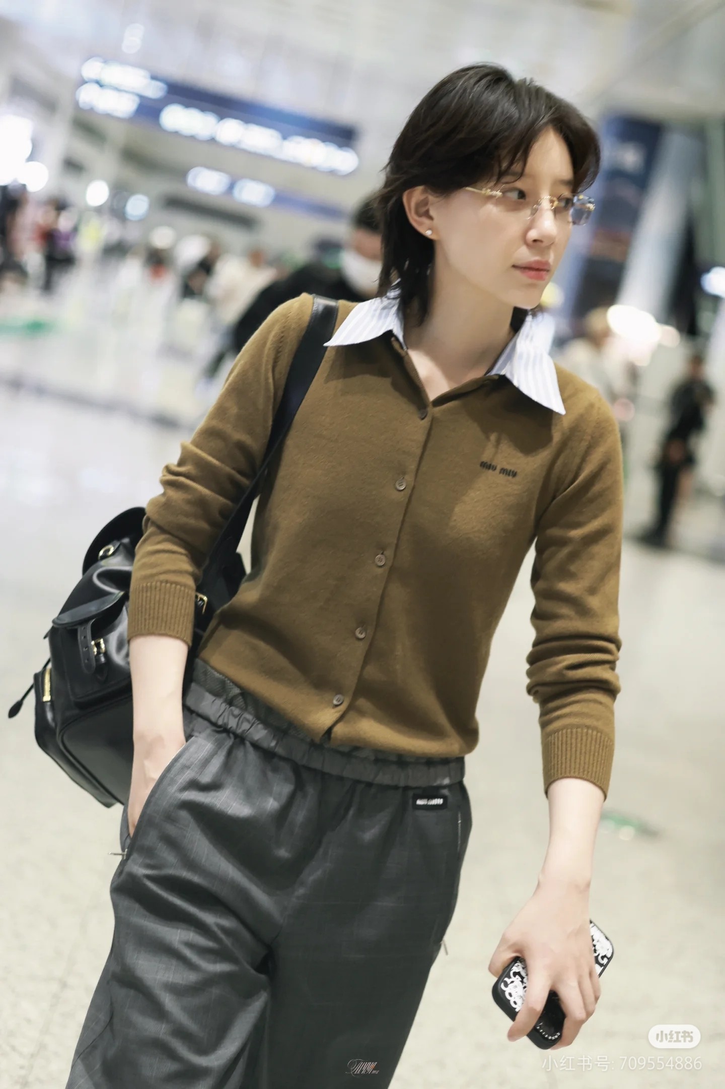 NO:456228,upper body reference, alexander wang19860909上身参考,,alexander wang,Women's clothing