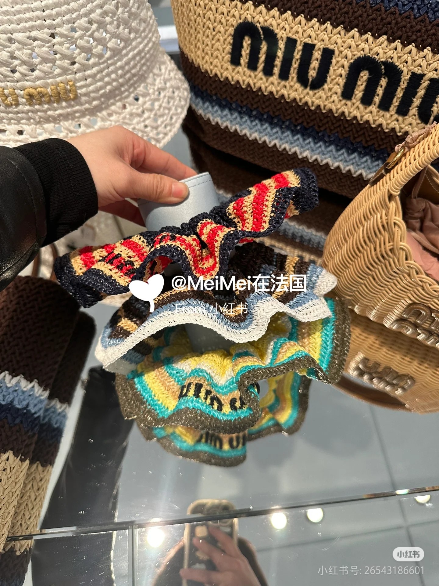 NO:456165,Cabinet diagram reference, alexander wang19860909柜图参考,,alexander wang,Women's clothing