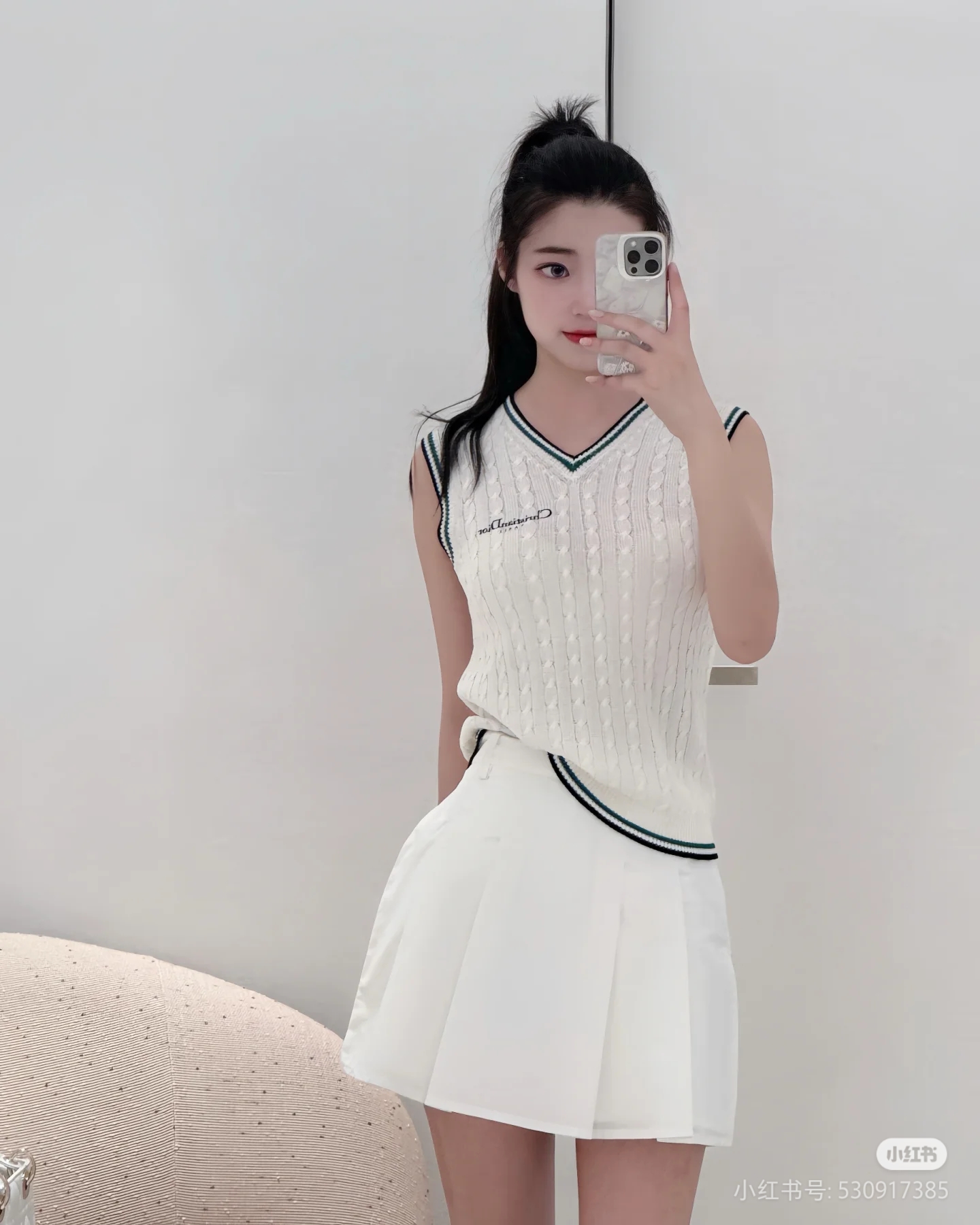 NO:456188,upper body reference, alexander wang19860909上身参考,,alexander wang,Women's clothing