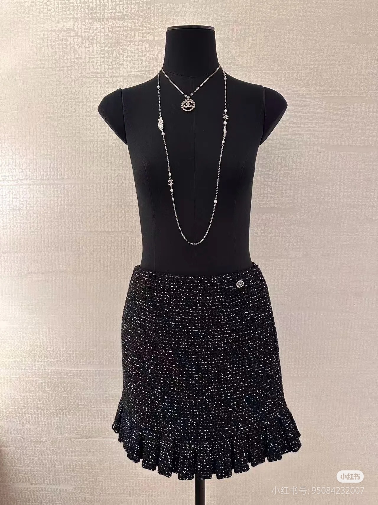 NO:458049,upper body reference, alexander wang19860909上身参考,,alexander wang,Women's clothing