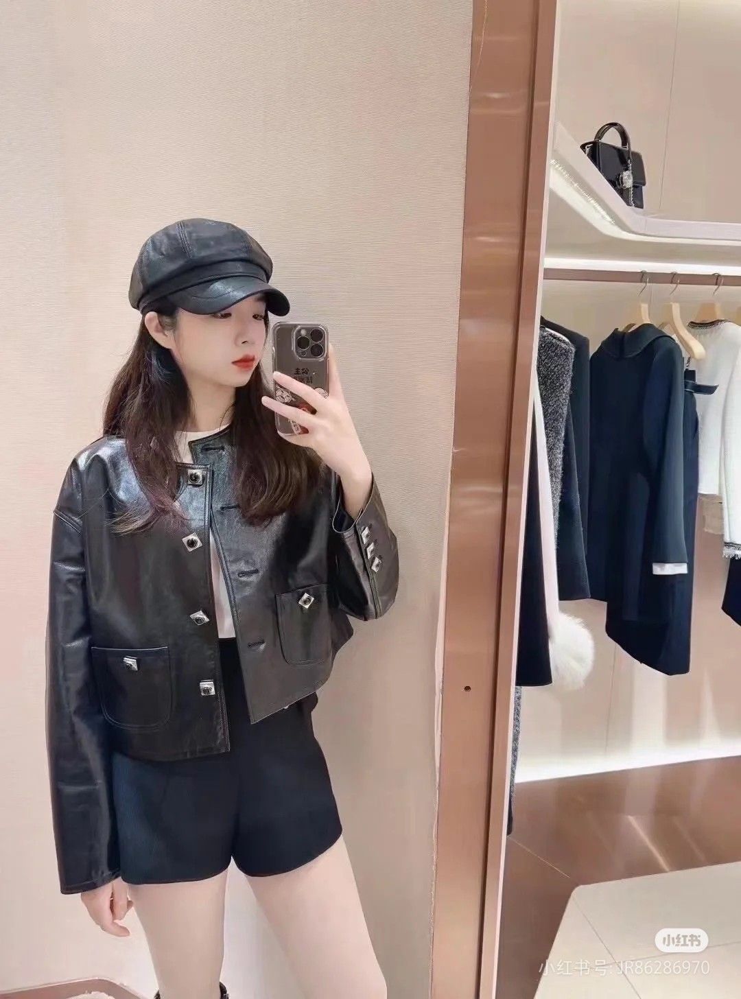 NO:458073,upper body reference, alexander wang19860909上身参考,,alexander wang,Women's clothing