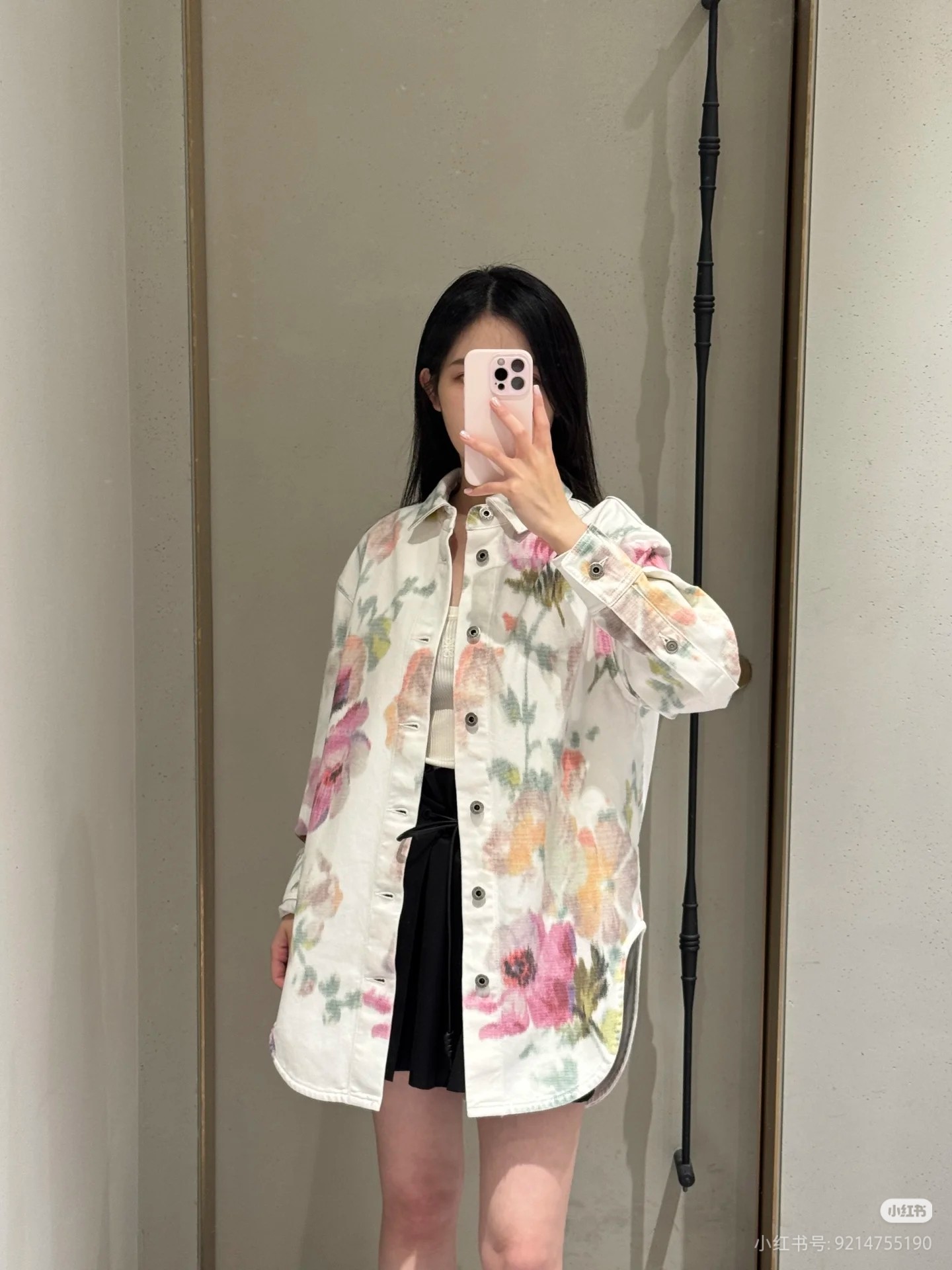 NO:459429,upper body reference, alexander wang19860909上身参考,,alexander wang,Women's clothing