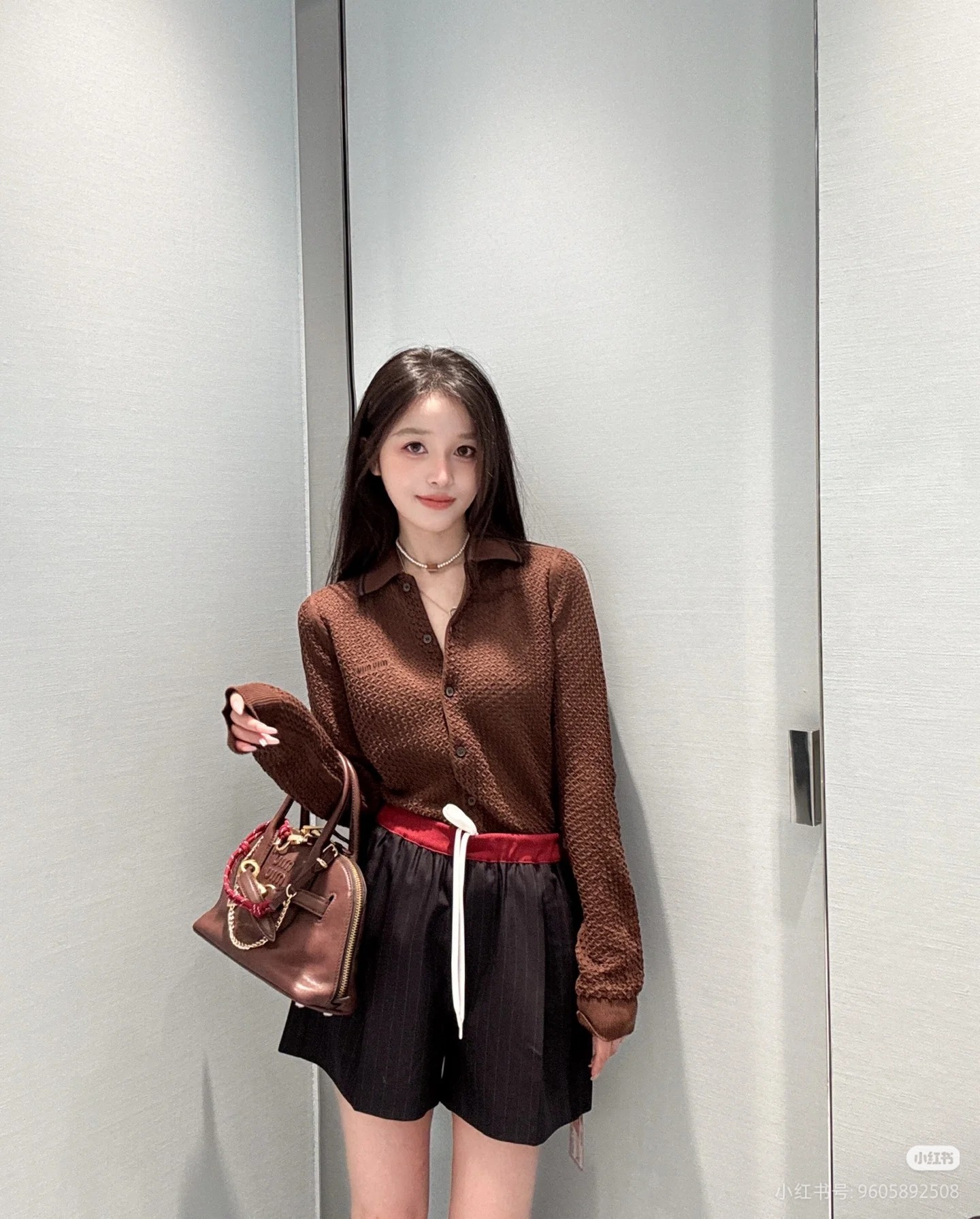 NO:459442,upper body reference, alexander wang19860909上身参考,,alexander wang,Women's clothing