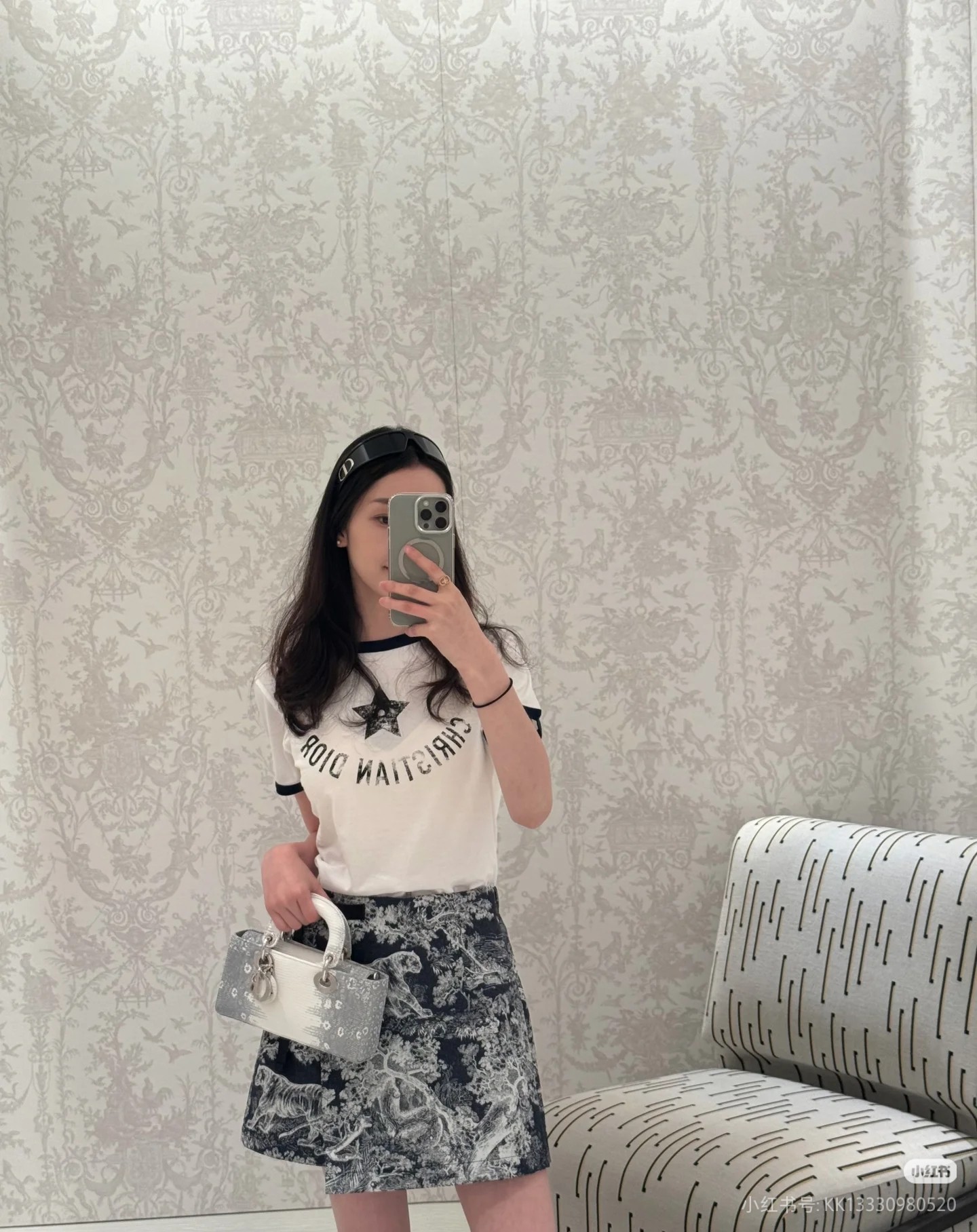 NO:459468,upper body reference picture, alexander wang19860909上身参考图,,alexander wang,Women's clothing