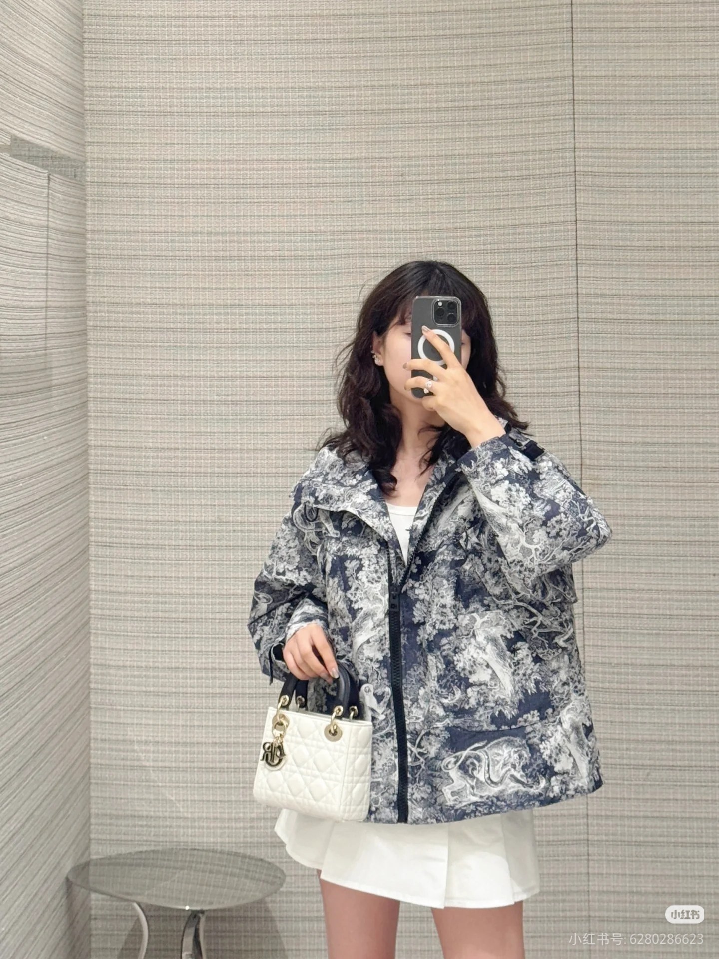 NO:459480,upper body reference picture, alexander wang19860909上身参考图,,alexander wang,Women's clothing