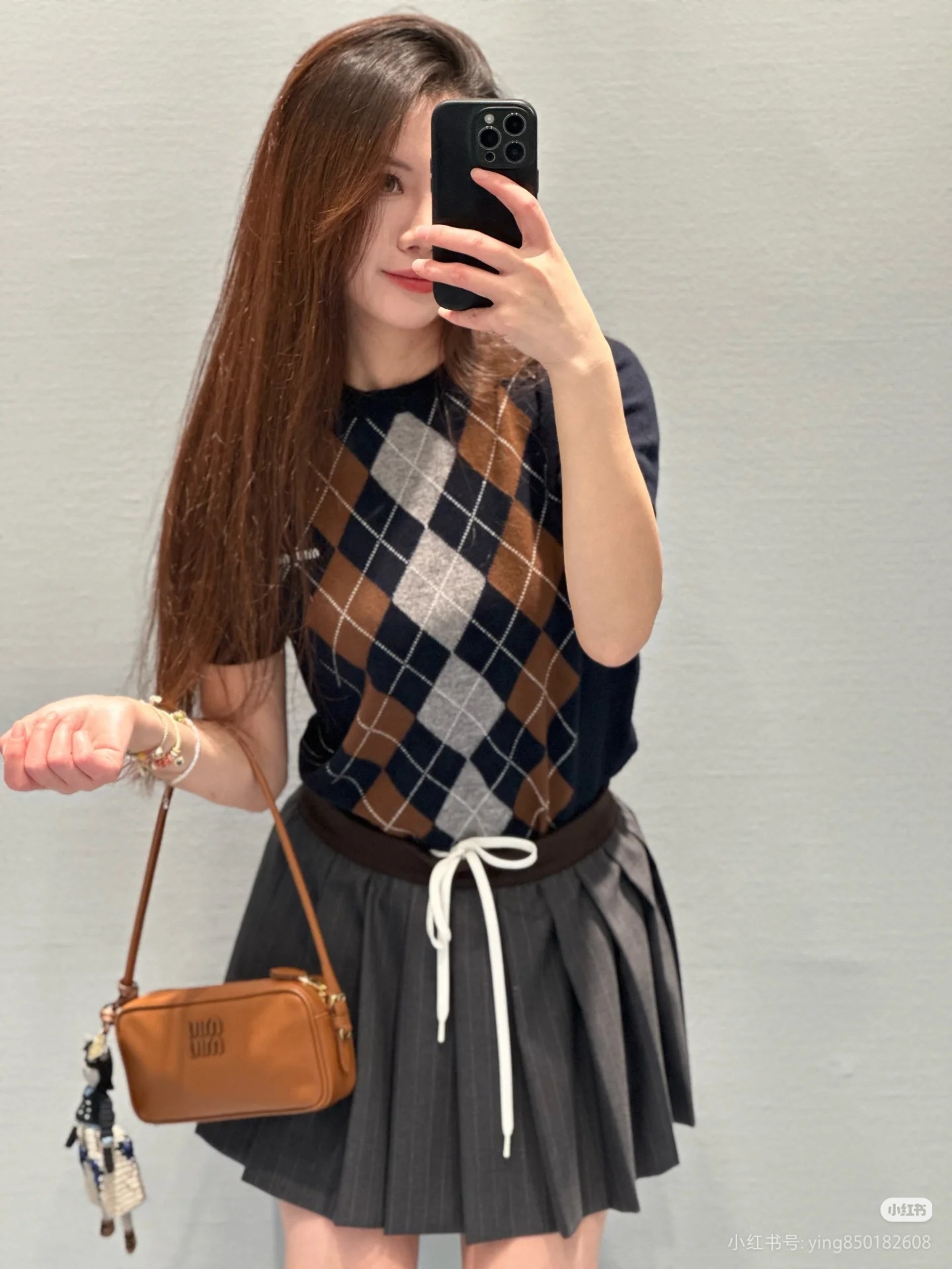 NO:462352,upper body reference, alexander wang19860909上身参考,,alexander wang,Women's clothing