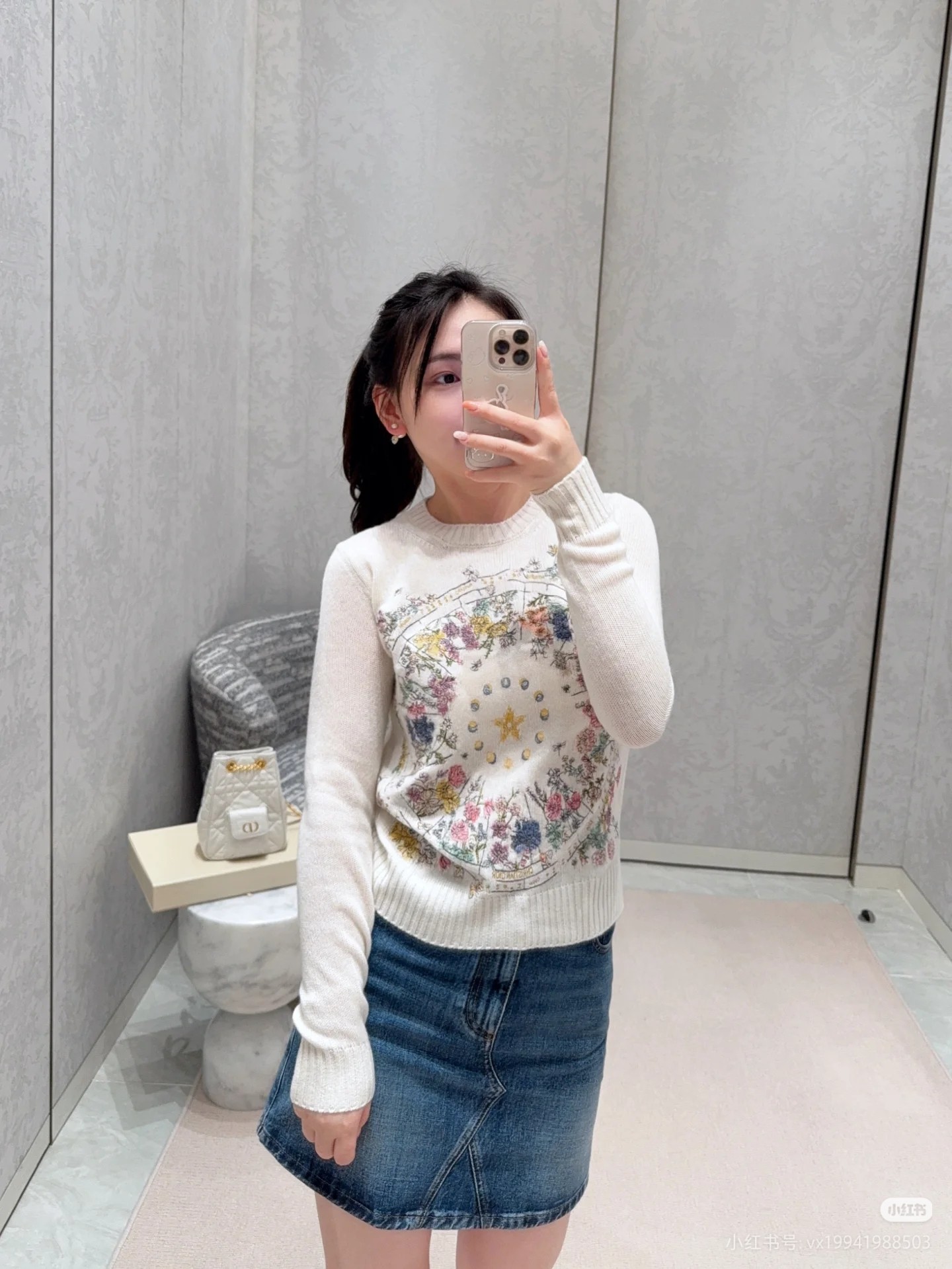 NO:462379,upper body reference, alexander wang19860909上身参考,,alexander wang,Women's clothing