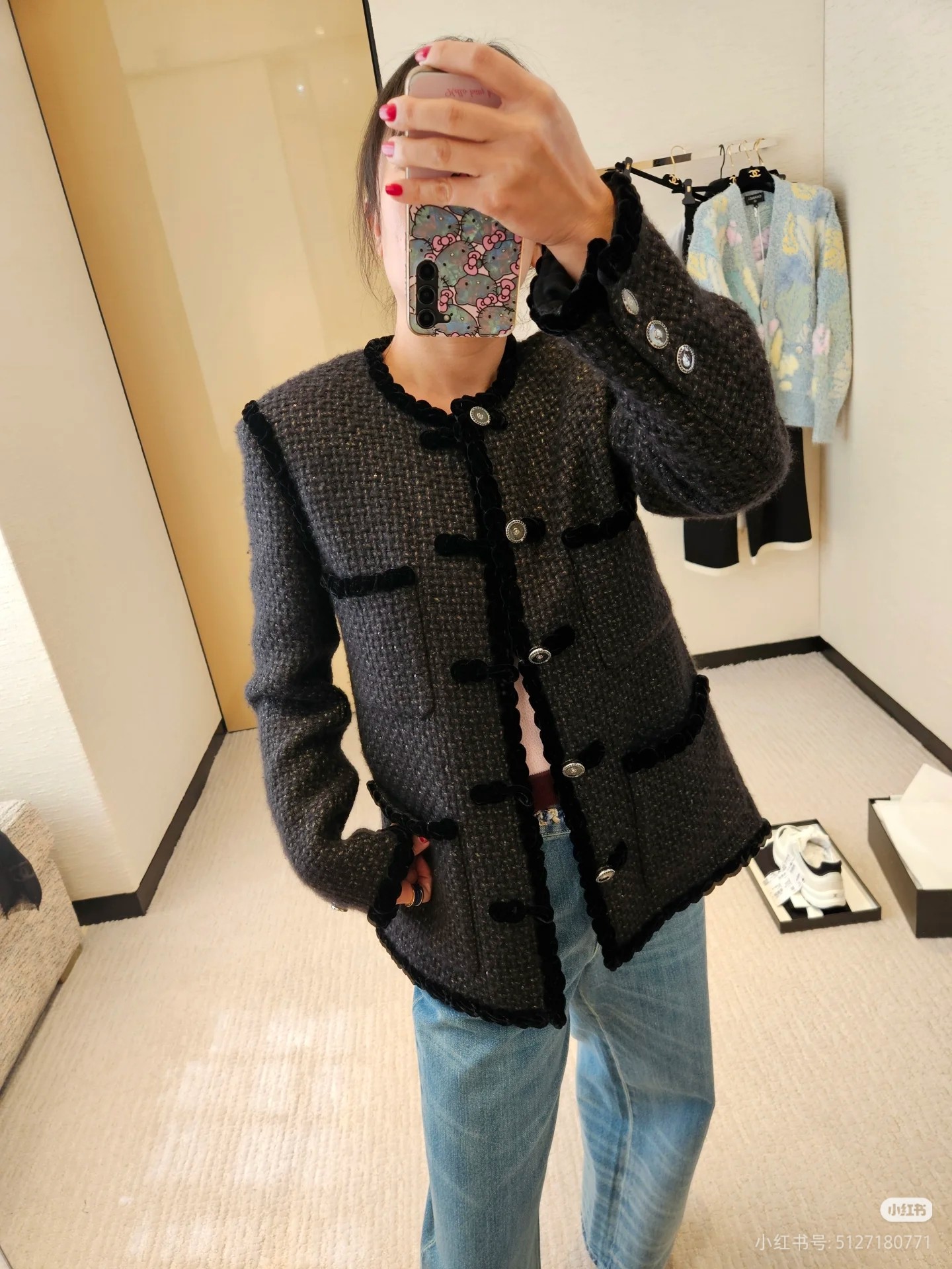 NO:465002,upper body reference, alexander wang19860909上身参考,,alexander wang,Women's clothing