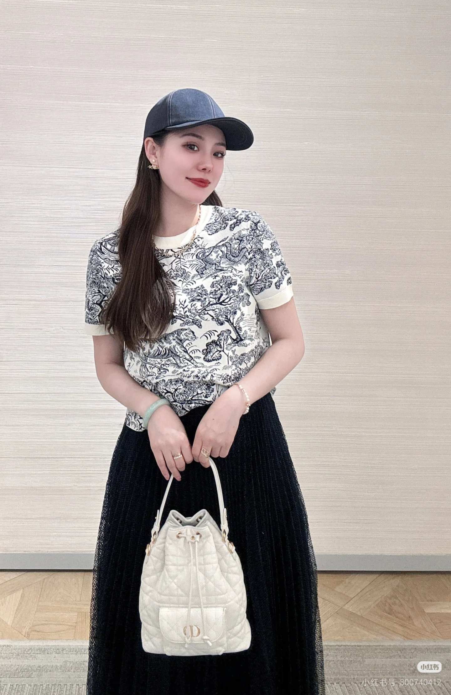 NO:465031,upper body reference, alexander wang19860909上身参考,,alexander wang,Women's clothing